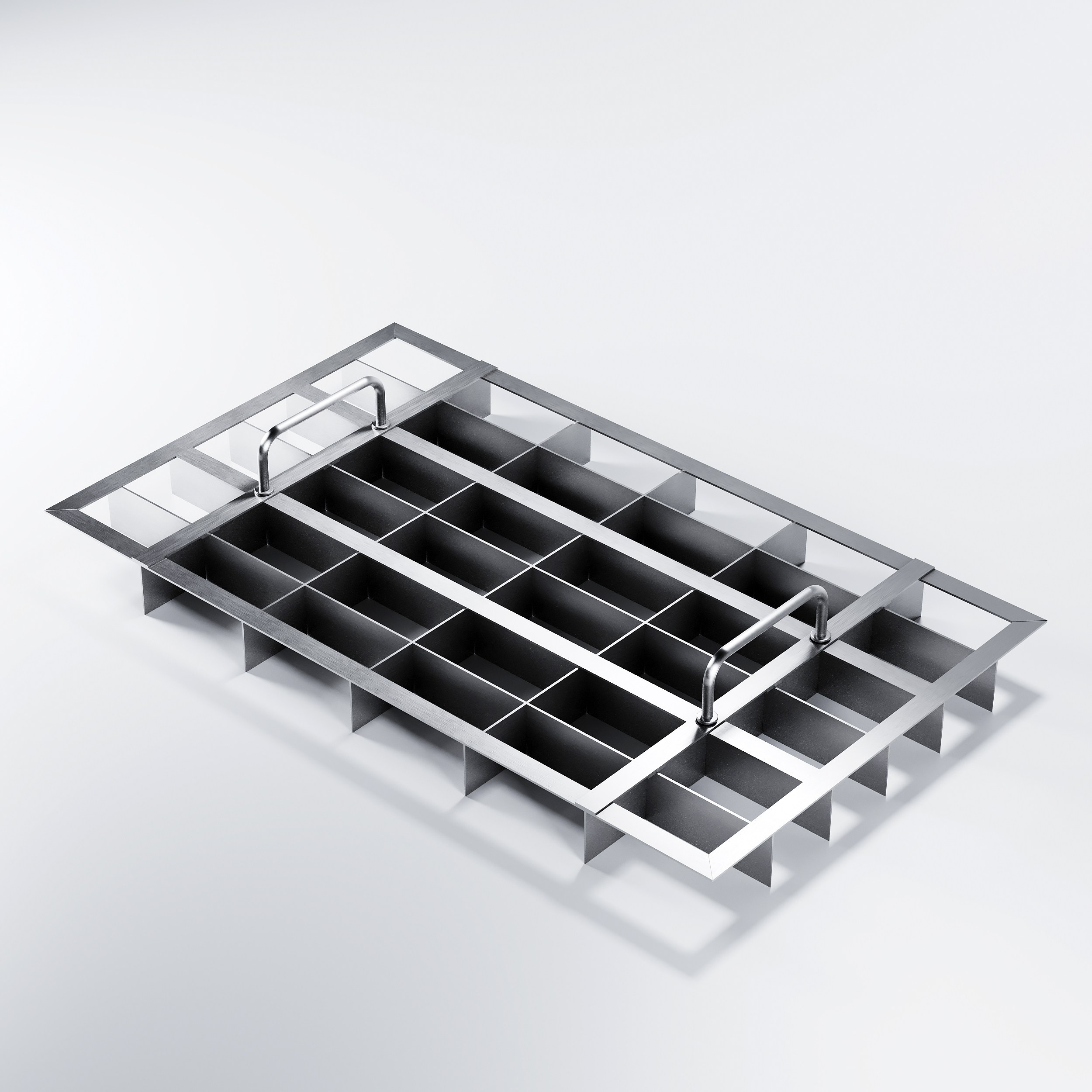 ПРЕДМЕТНАЯ ВИЗУАЛИЗАЦИЯ. Интерьерный 3D визуализатор