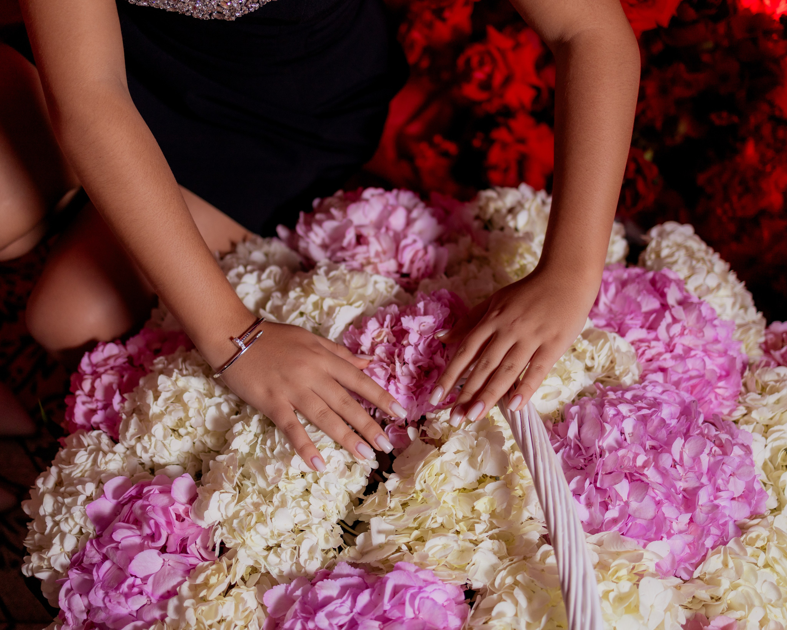 Детские мероприятия. Фотограф Диана Ключникова Москва