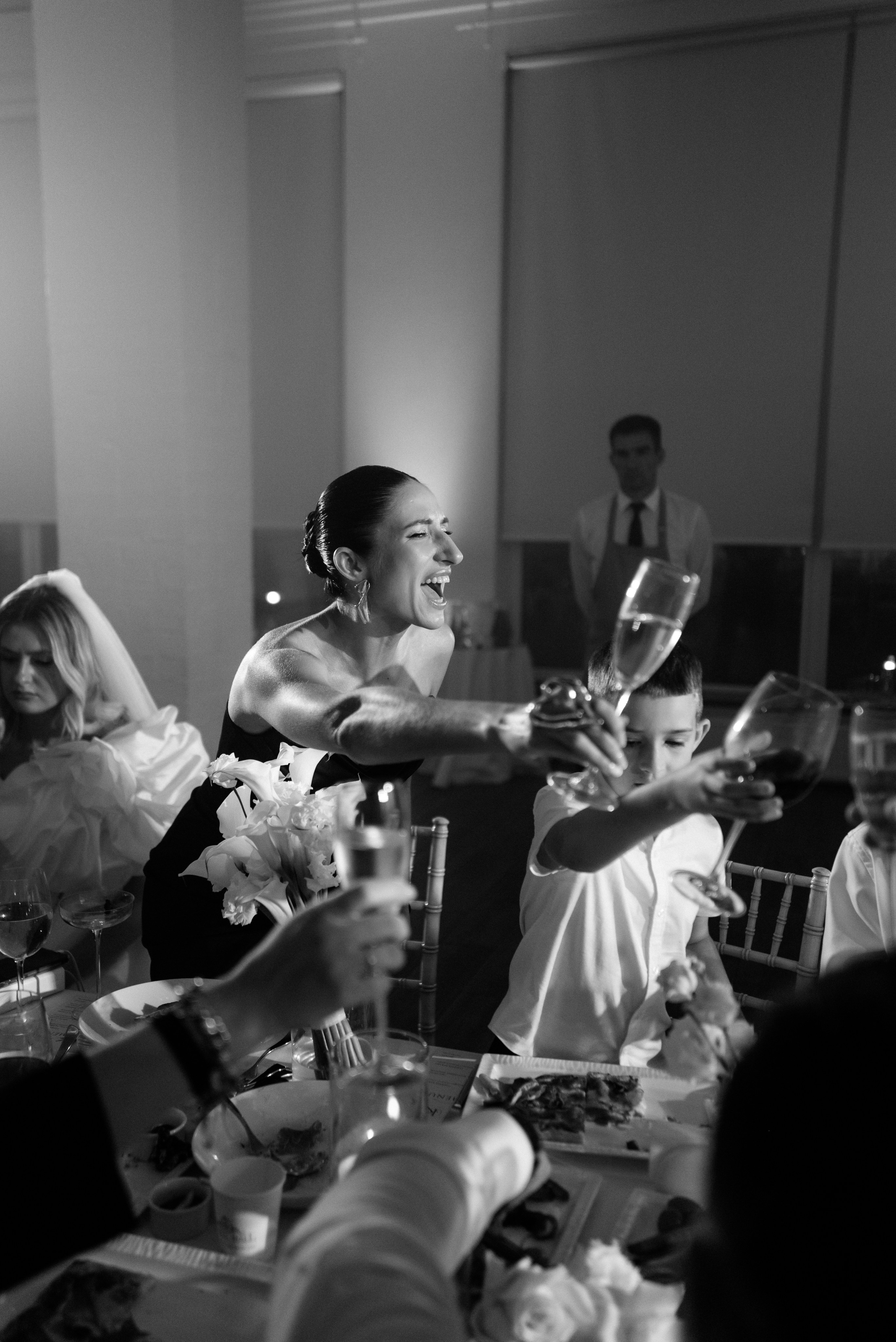 Ольга и Кирилл. Свадебный и портретный фотограф в Минске Татьяна Лобода