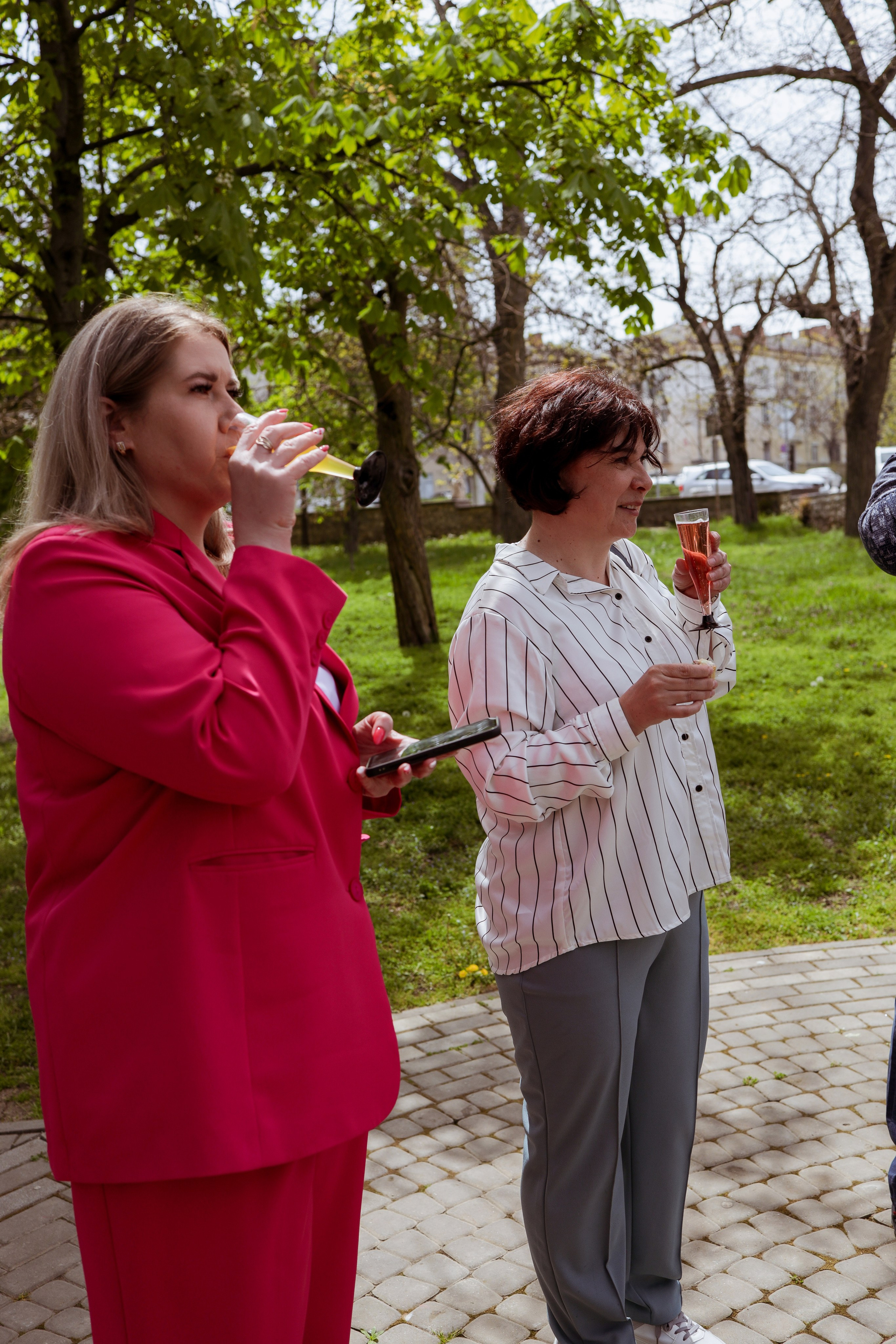 Кристина и Илья. Свадебный фотограф в Крыму Виталий Овчинников