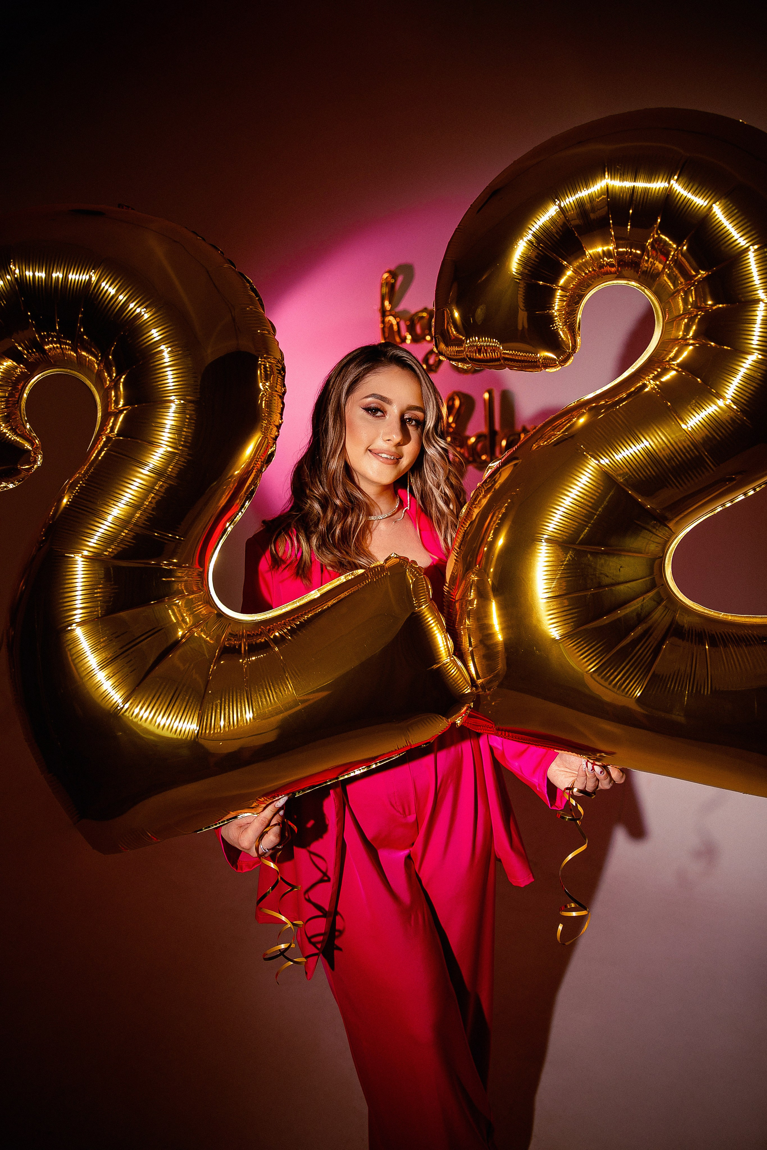 Фотосессия на циклораме. Свадебный фотограф в новокузнецке