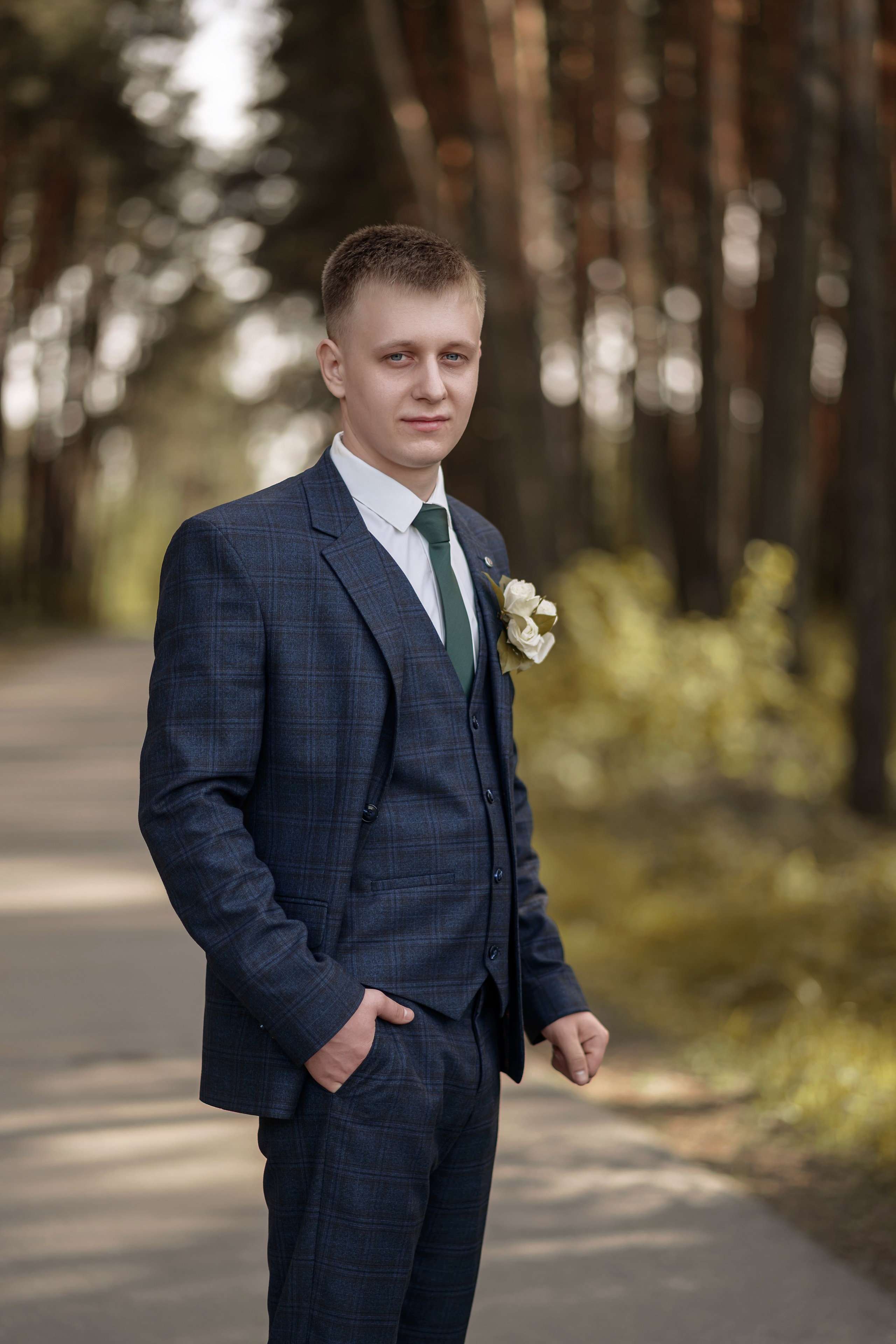 Эдуард и Виктория. Свадебный фотограф Белгород Валуйки Старый Оскол Воронеж