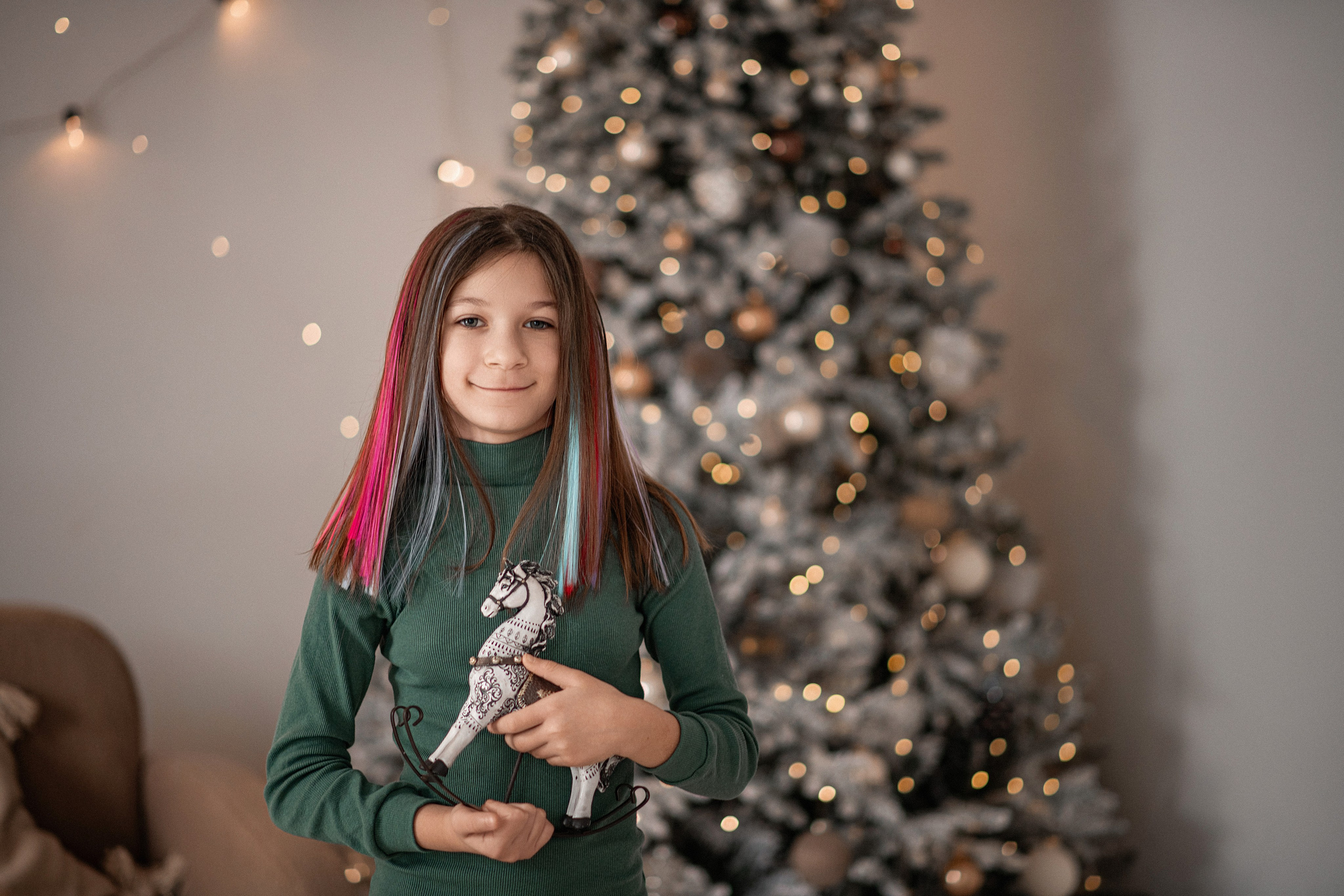 Алена. Свадебный фотограф Белгород Валуйки Старый Оскол Воронеж