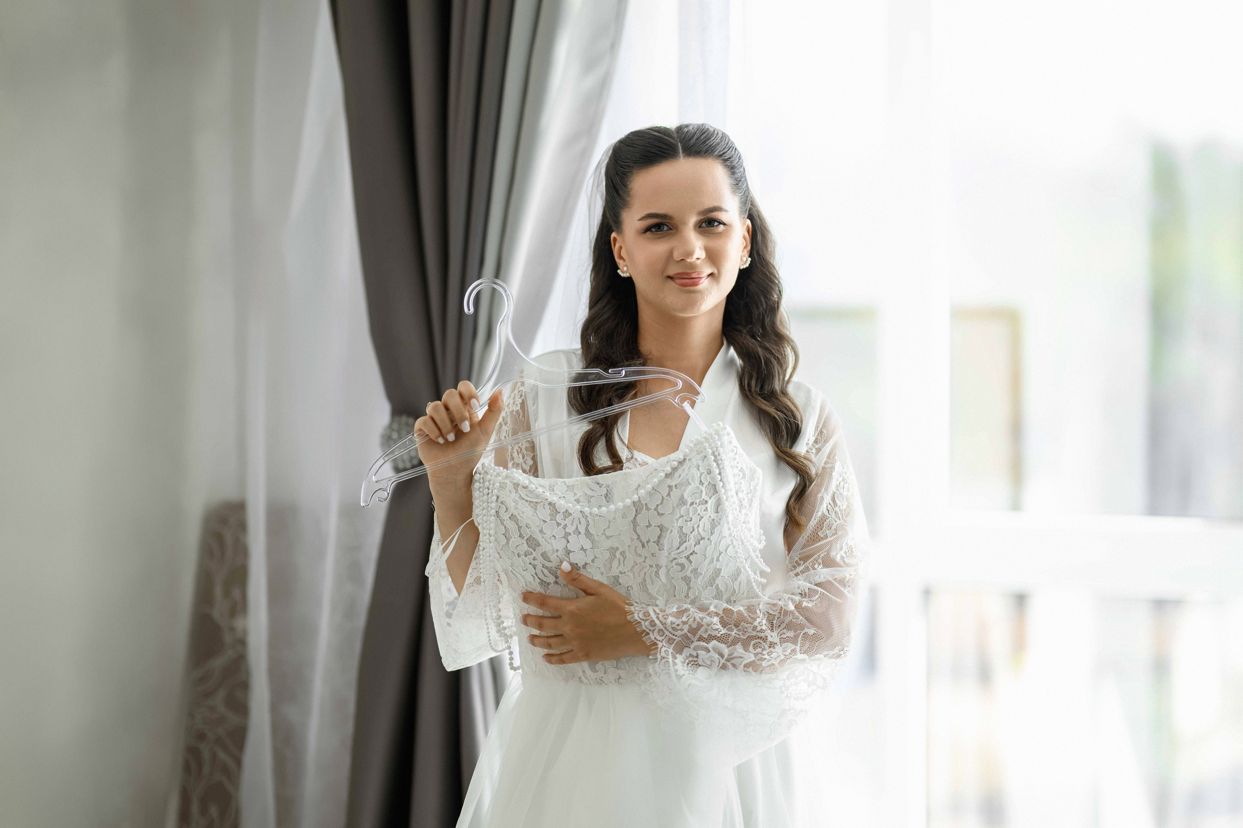 Матвей и Анастасия. Свадебный фотограф Белгород Валуйки Старый Оскол Воронеж