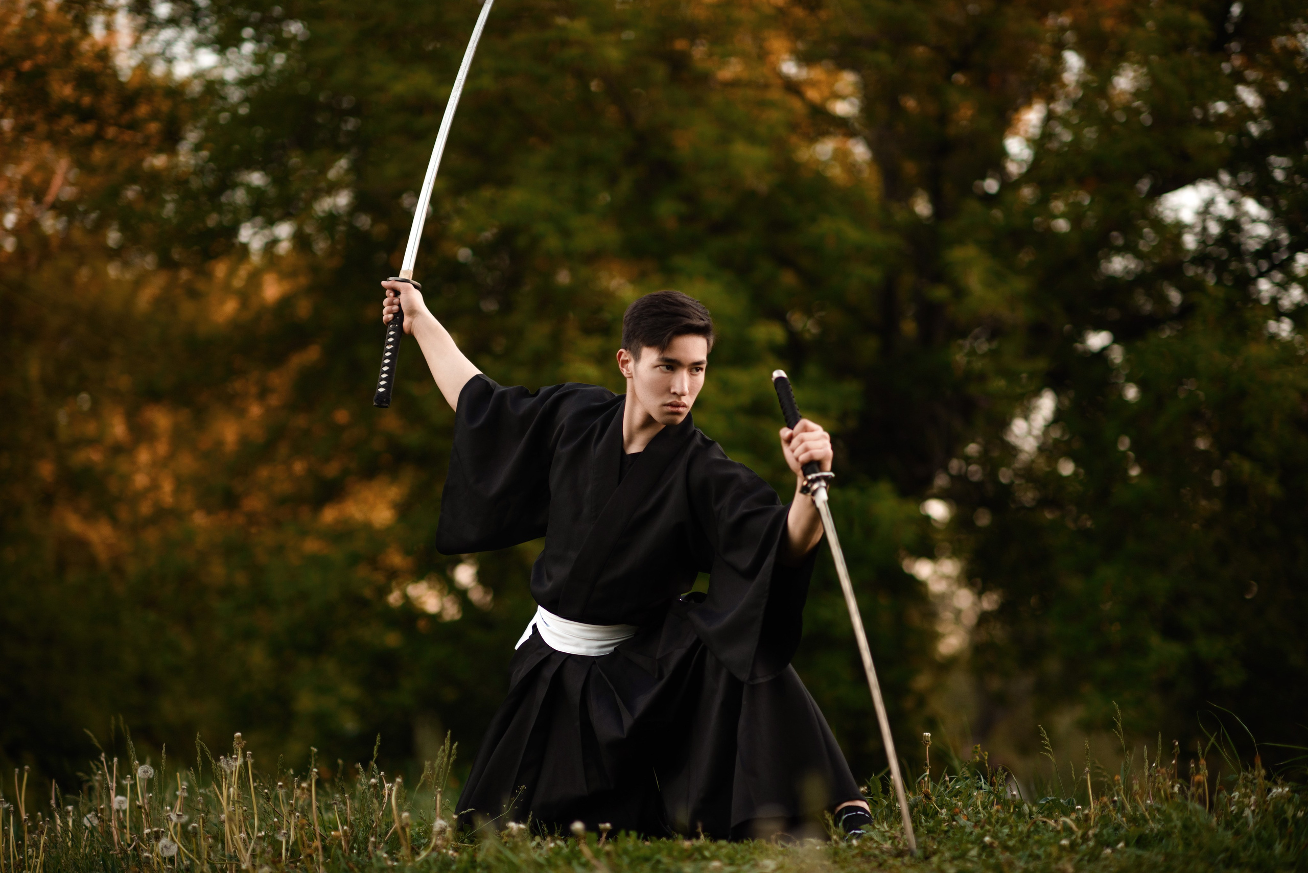 Россей. Фотосъемки на сапах, Москва. Сплавы на сапах