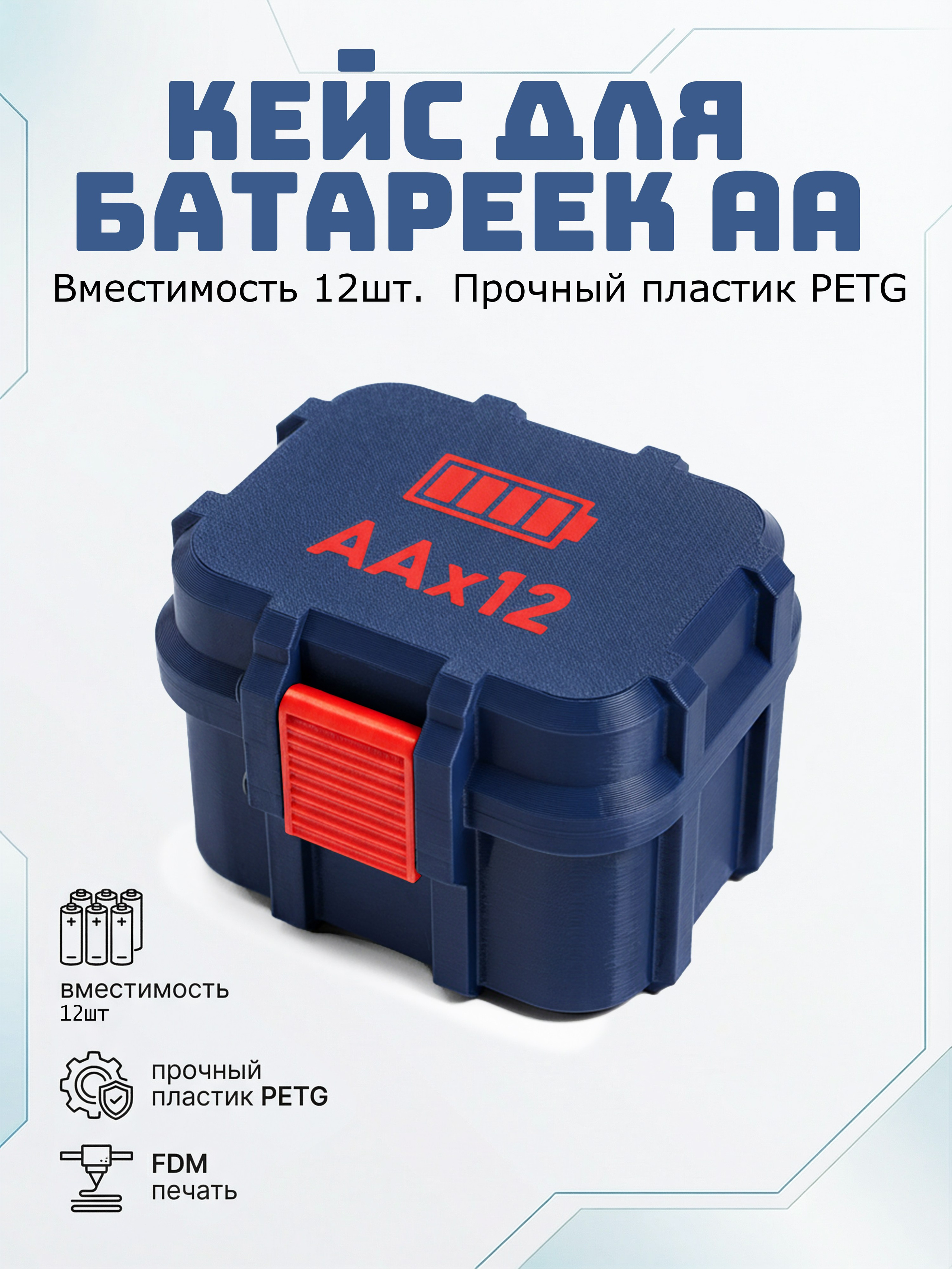 Кейсы. Макаров Сергей|Creamlebot Фотограф города Ростов-на-Дону