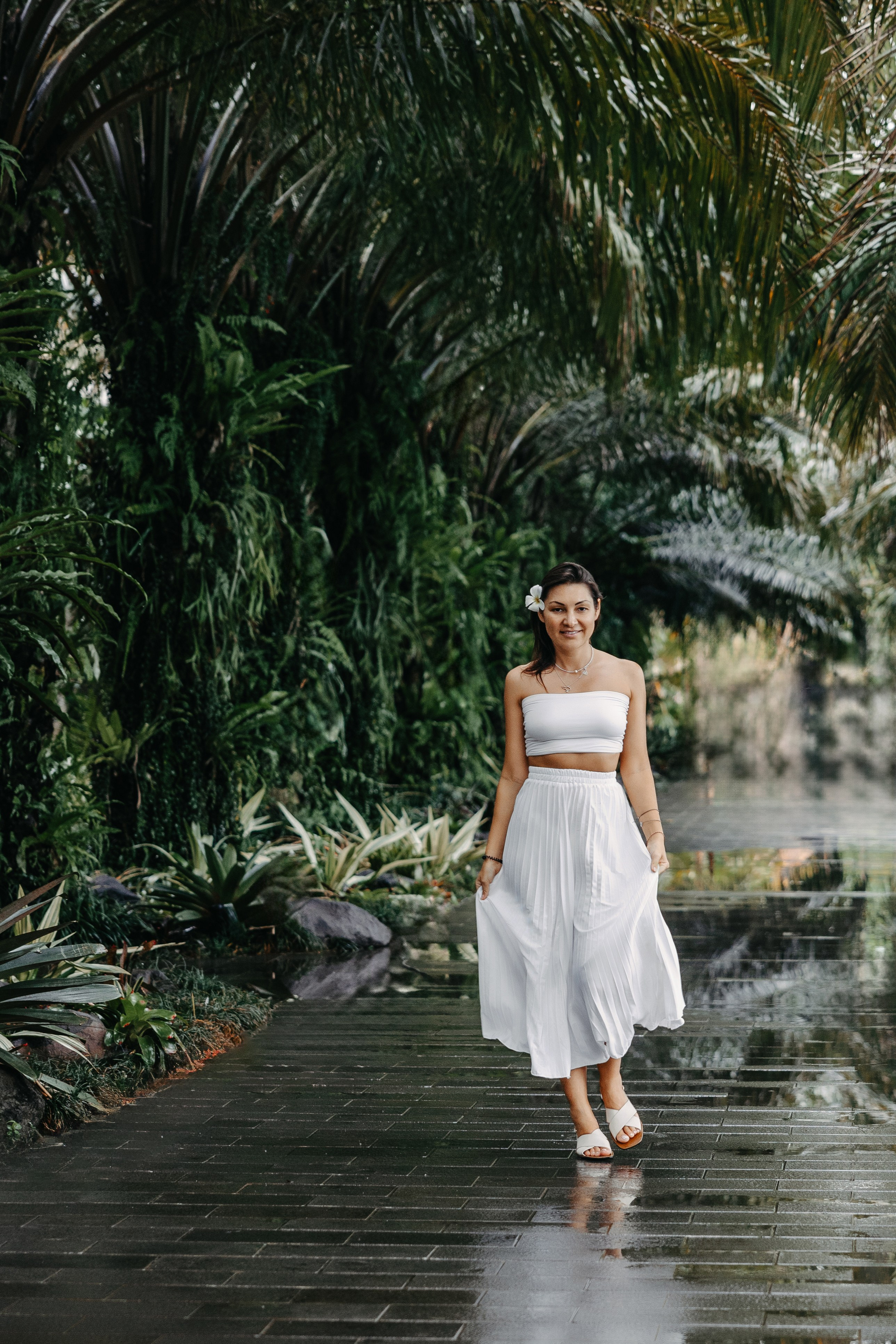 Dania. Профессиональный фотограф Нурмиева Вероника