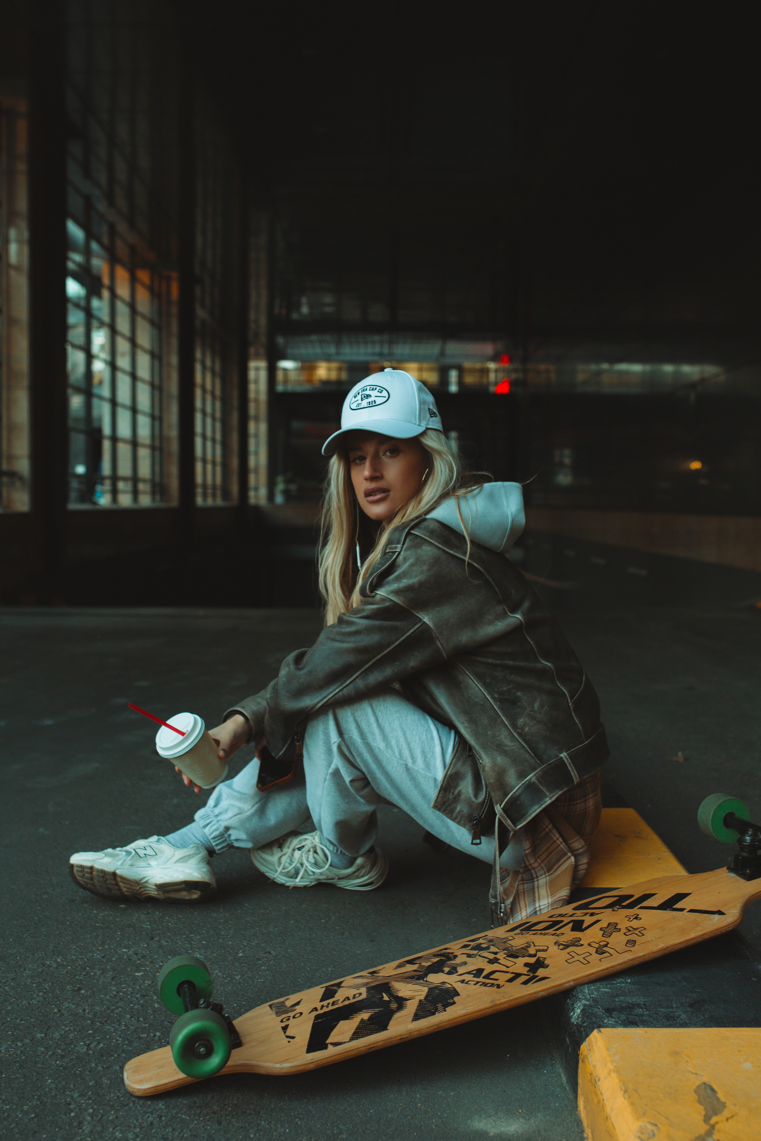 Крис 2 скейт (1). Главная