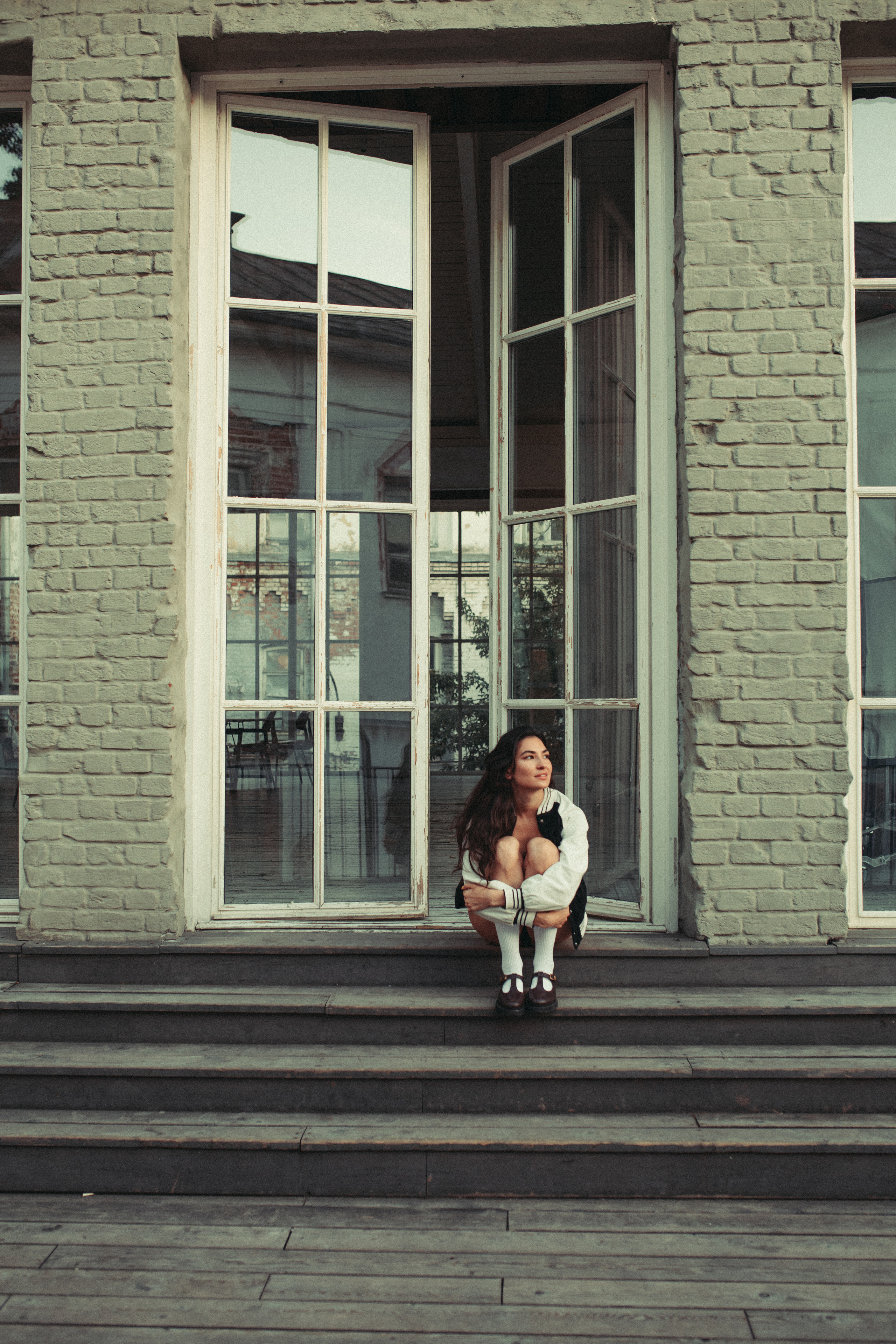 Вика студия. Главная