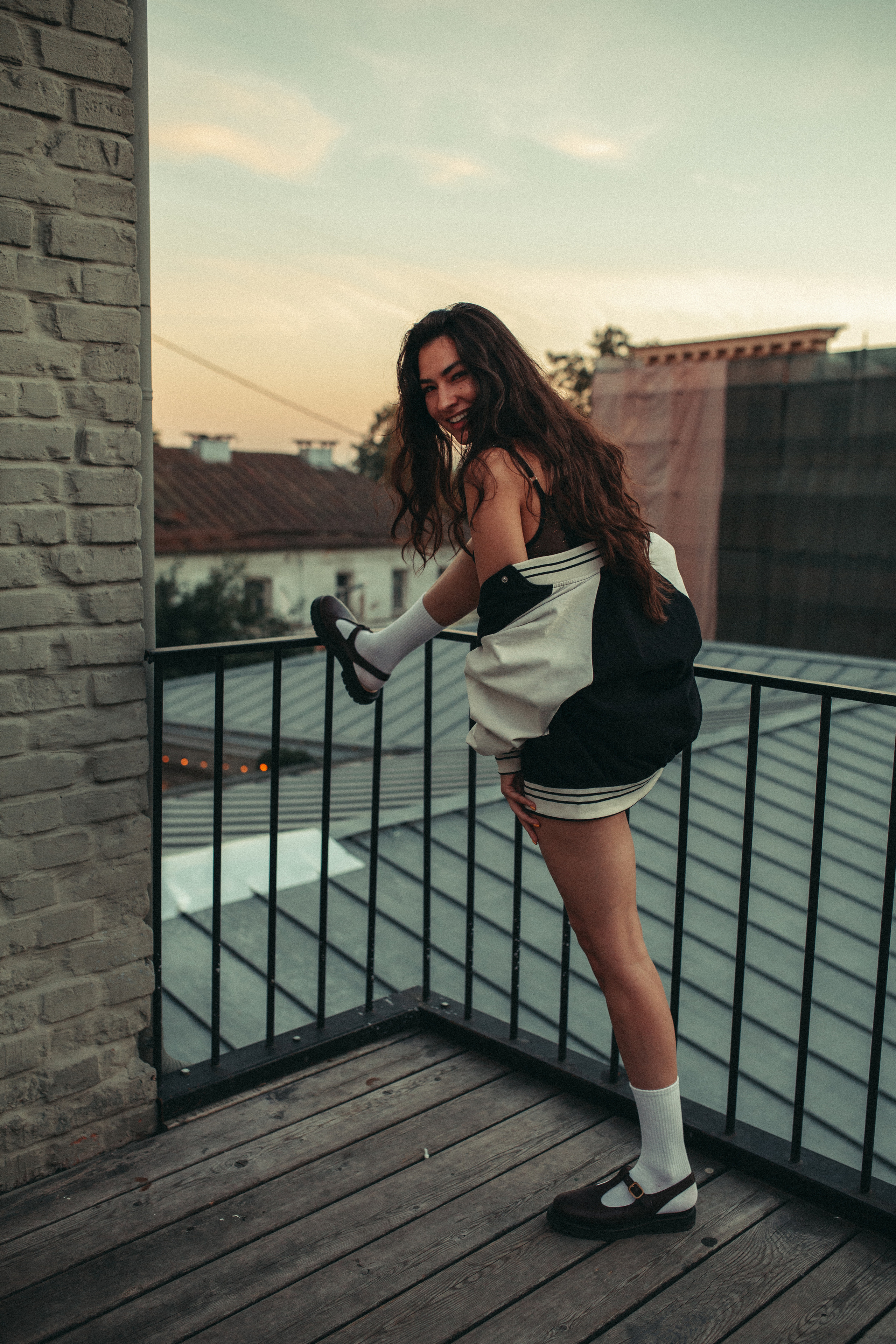 Вика студия. Главная