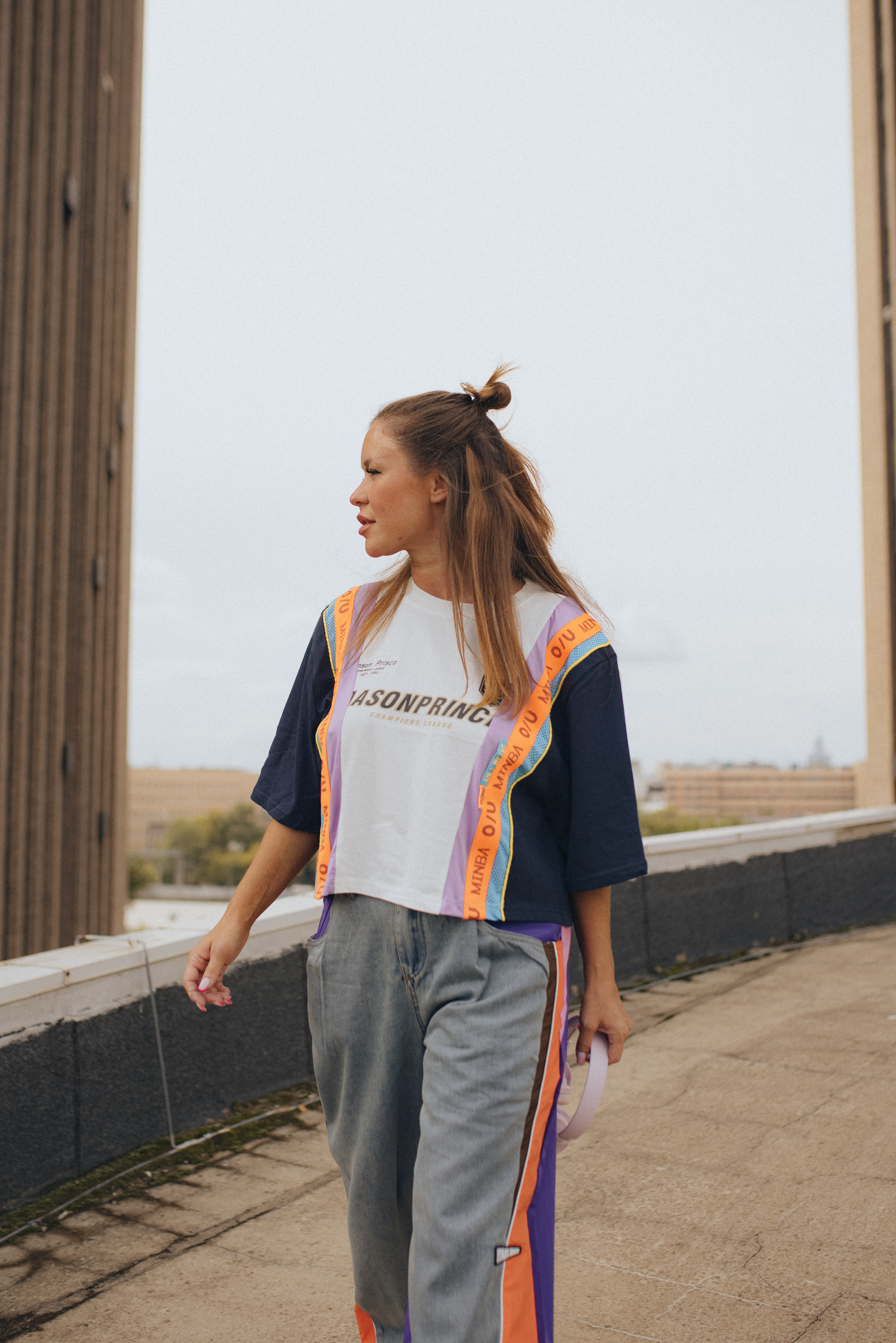 Кристина Нью йорк. Главная