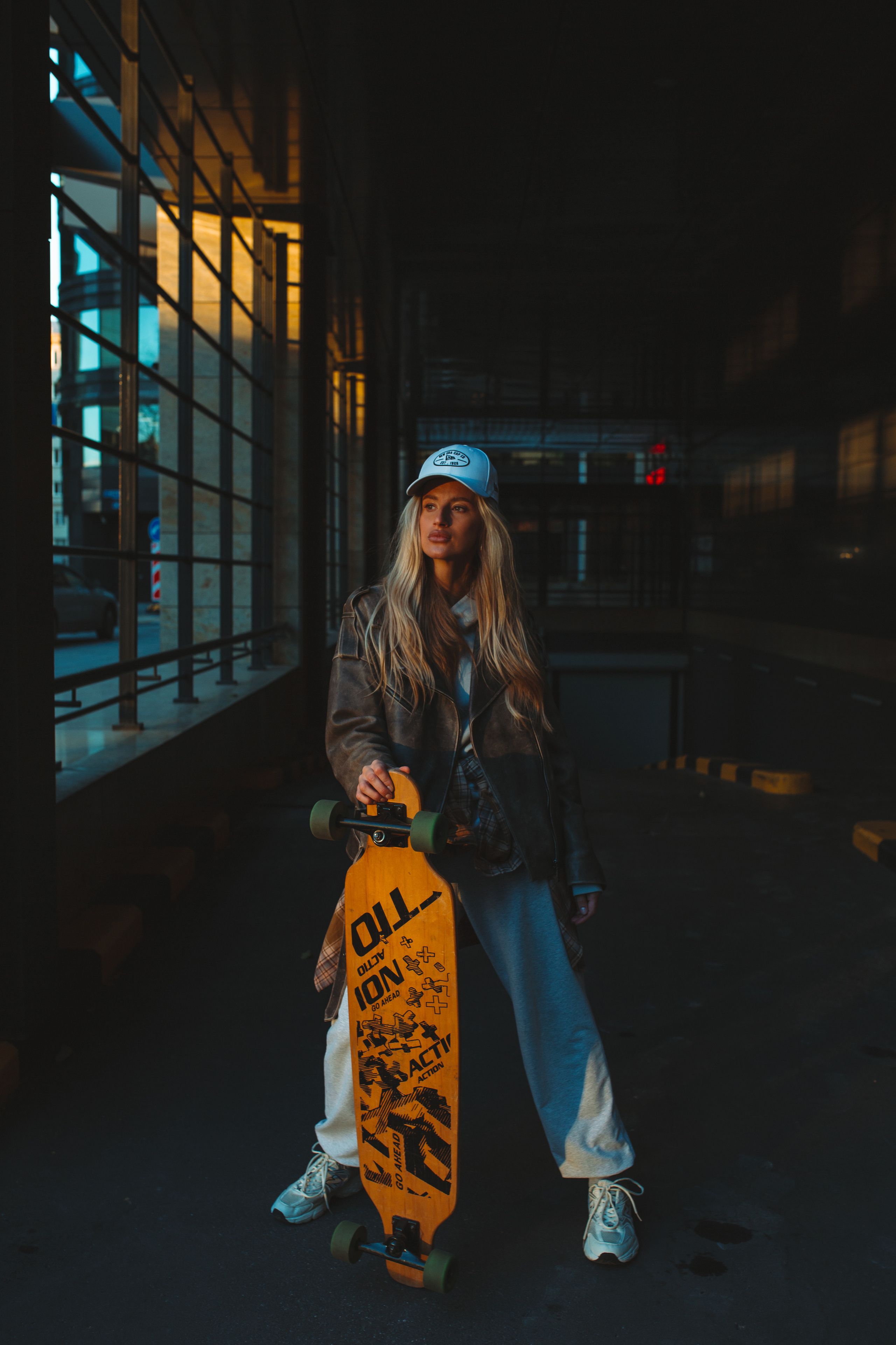 Крис 2 скейт (1). Главная