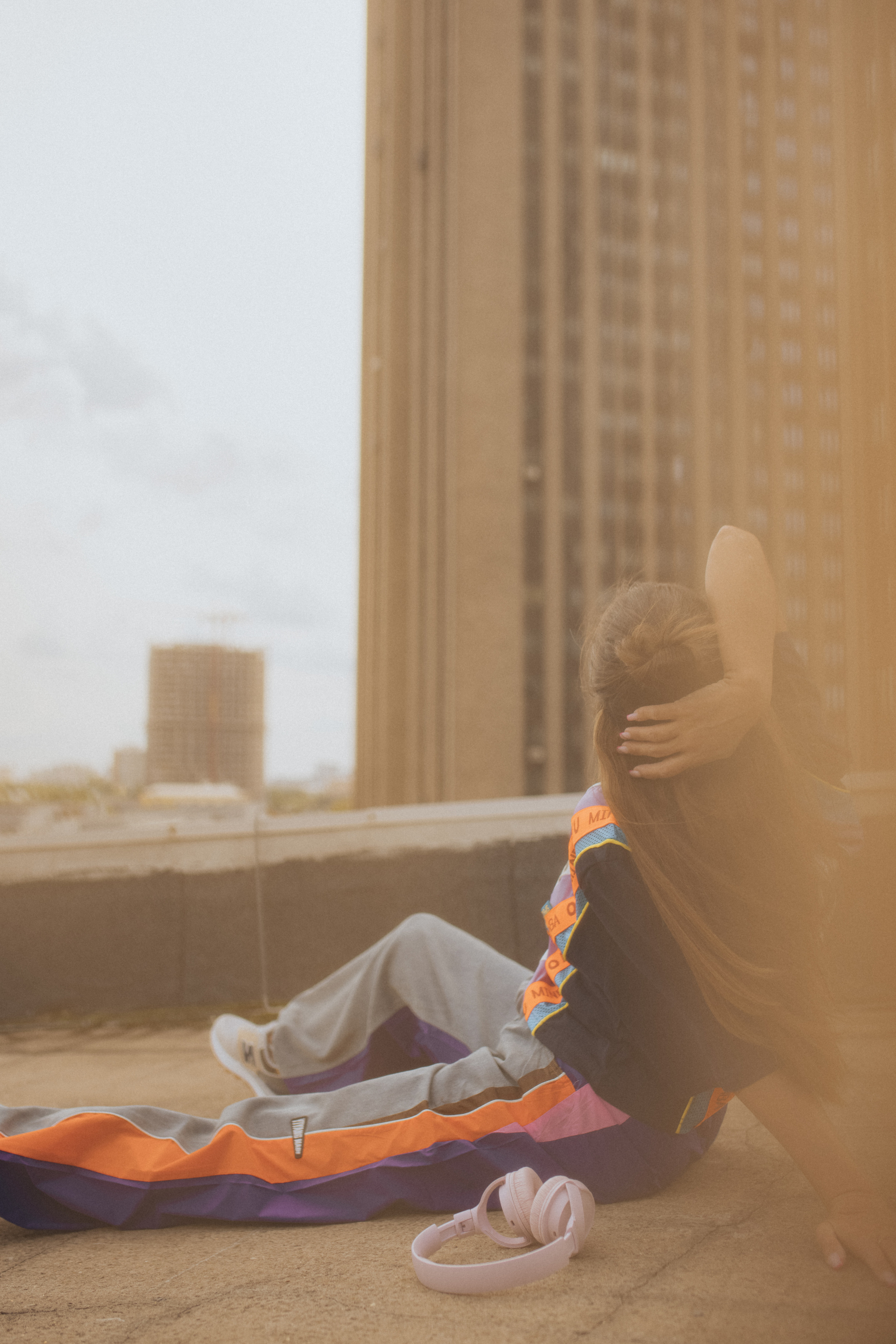 Кристина Нью йорк. Главная