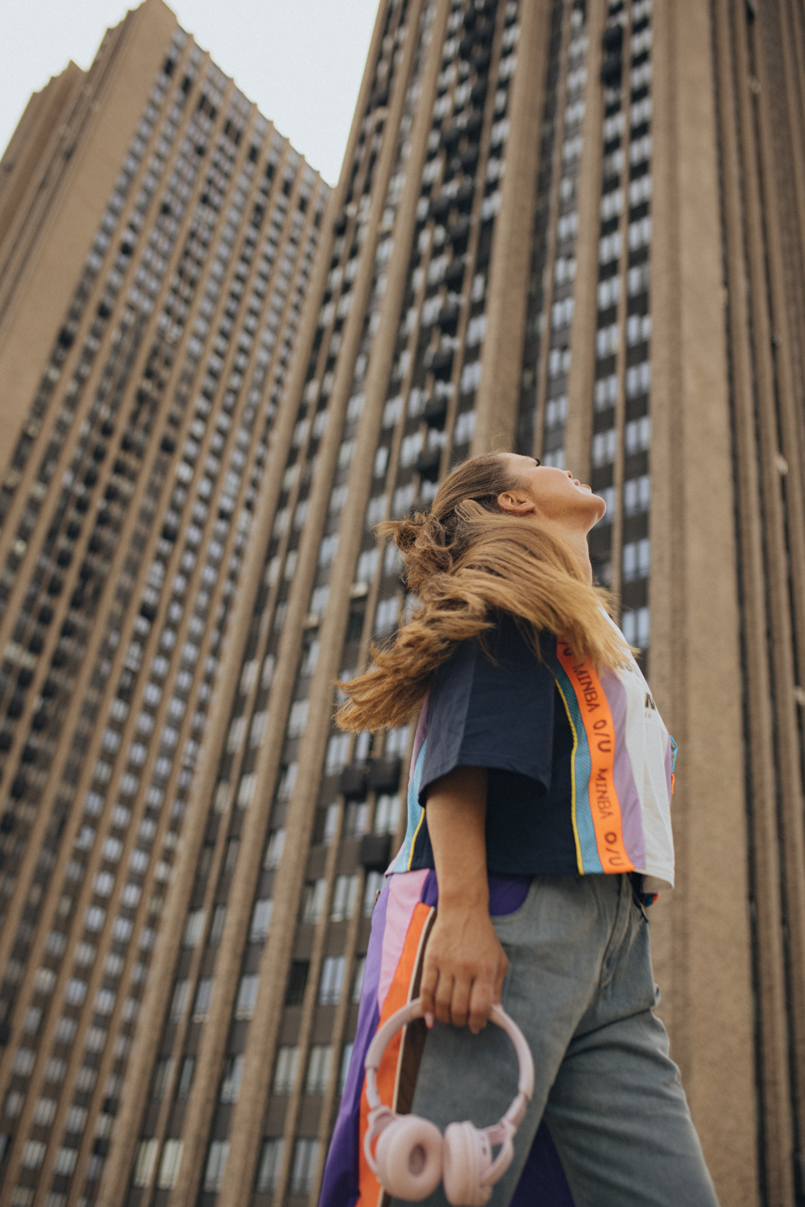 Кристина Нью йорк. Главная