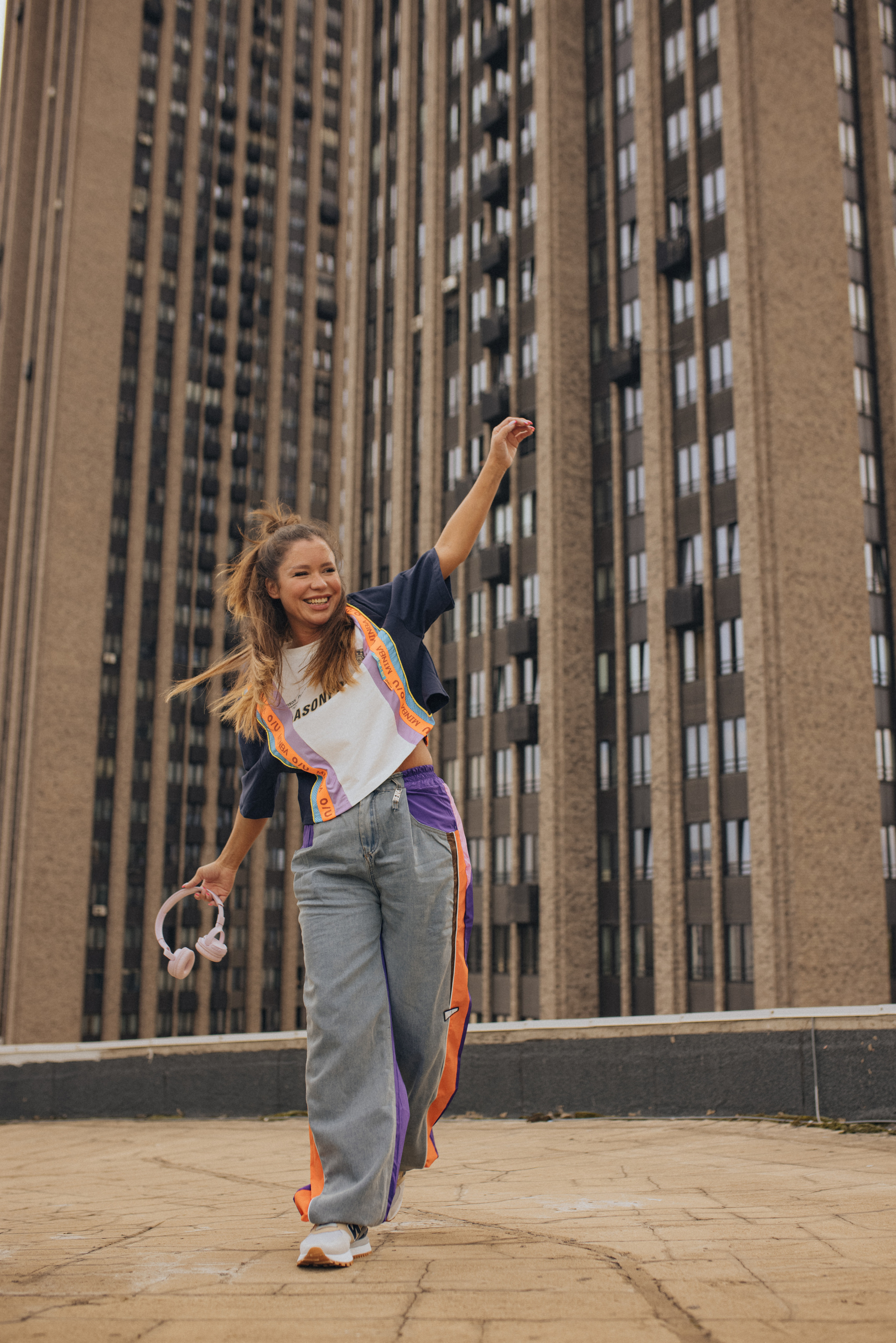 Кристина Нью йорк. Главная