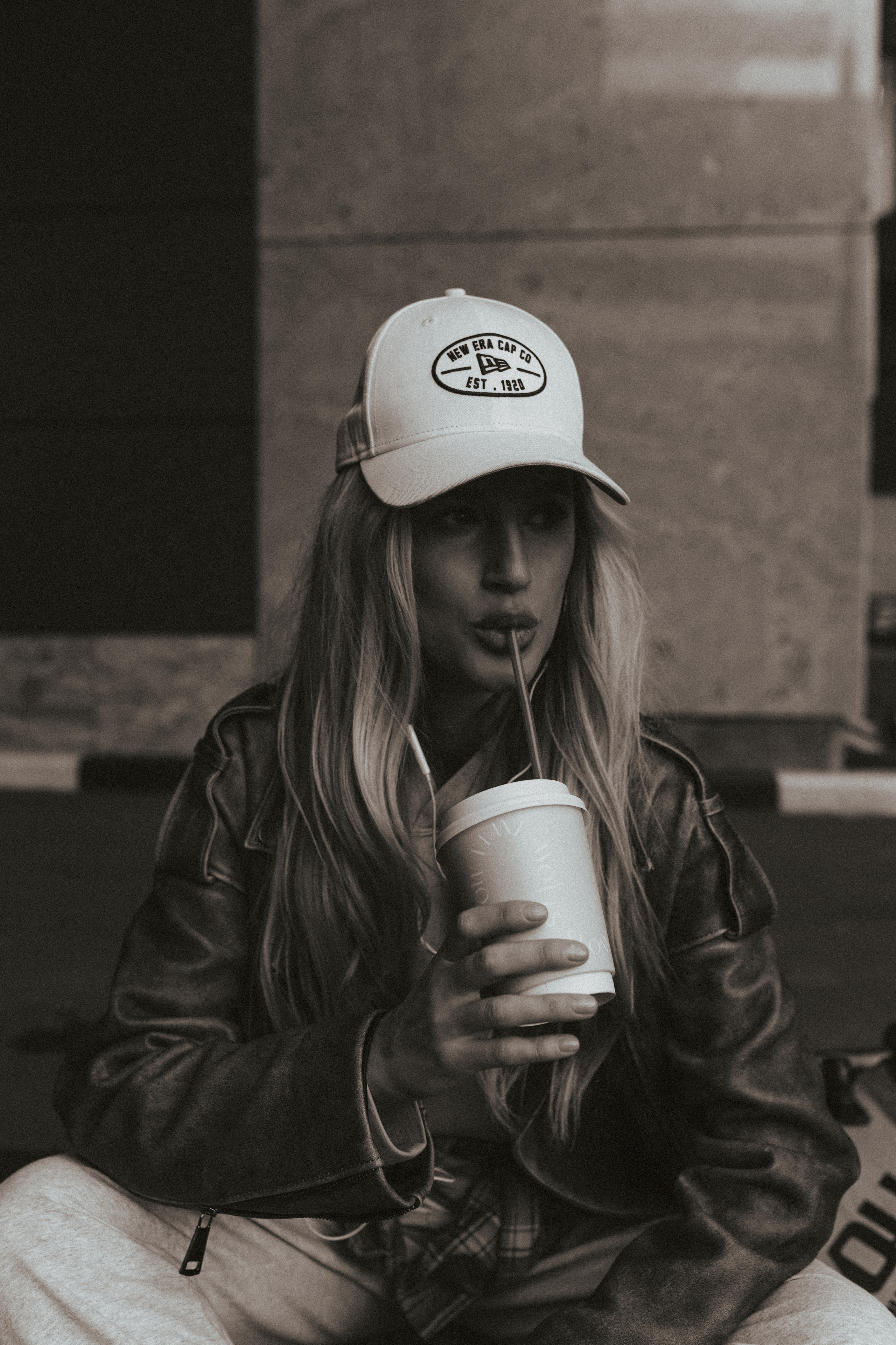 Крис 2 скейт (1). Главная