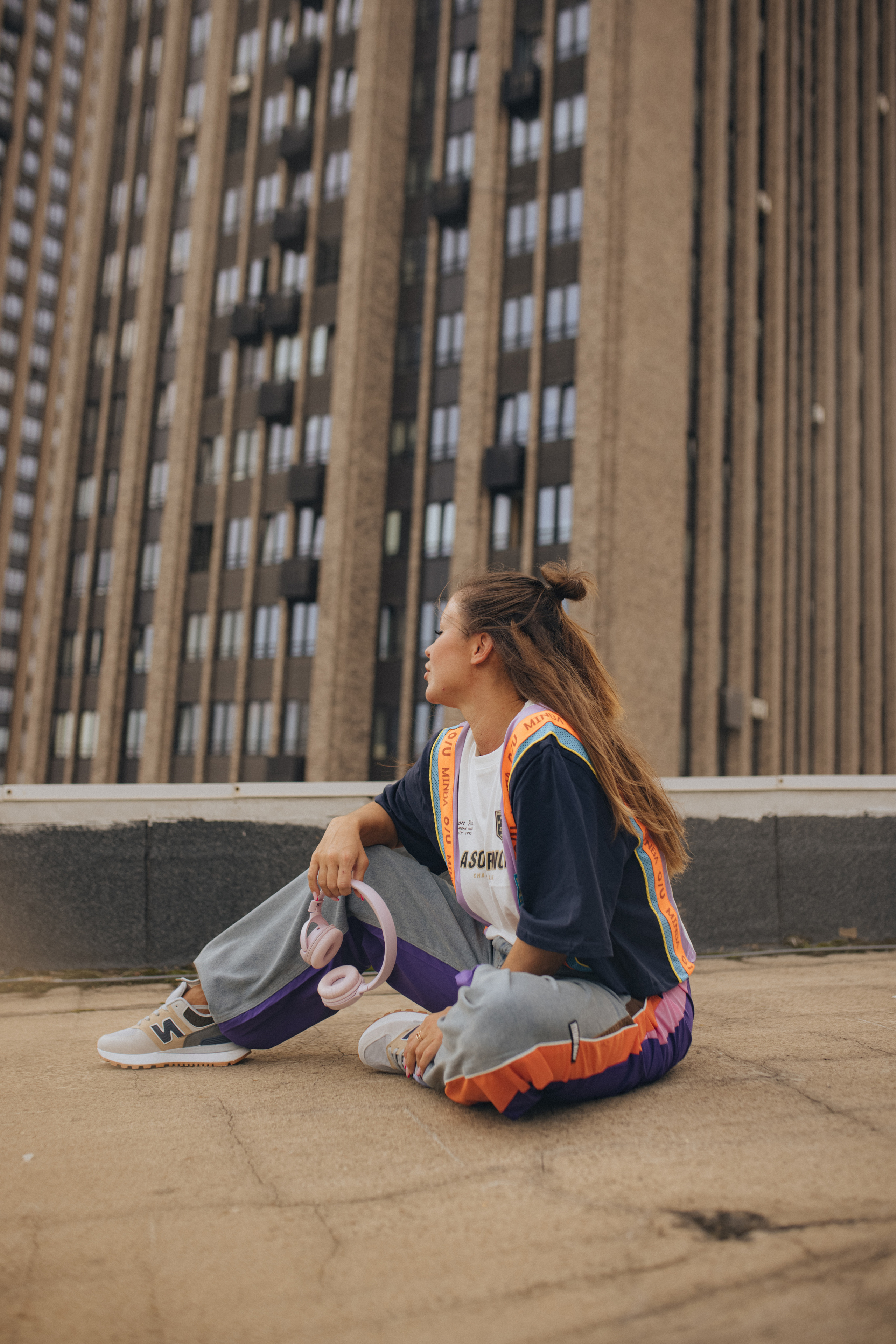 Кристина Нью йорк. Главная