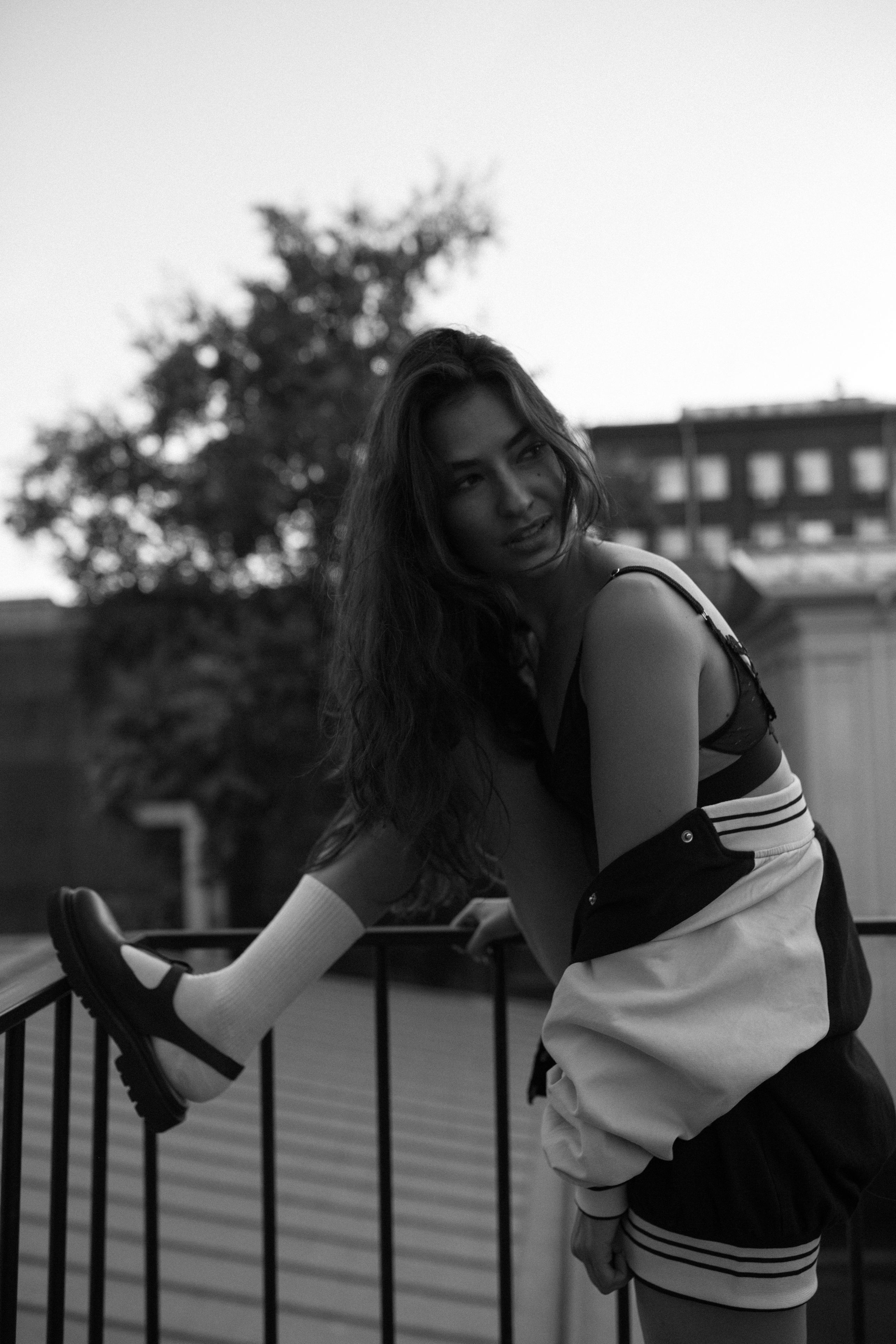 Вика студия. Главная