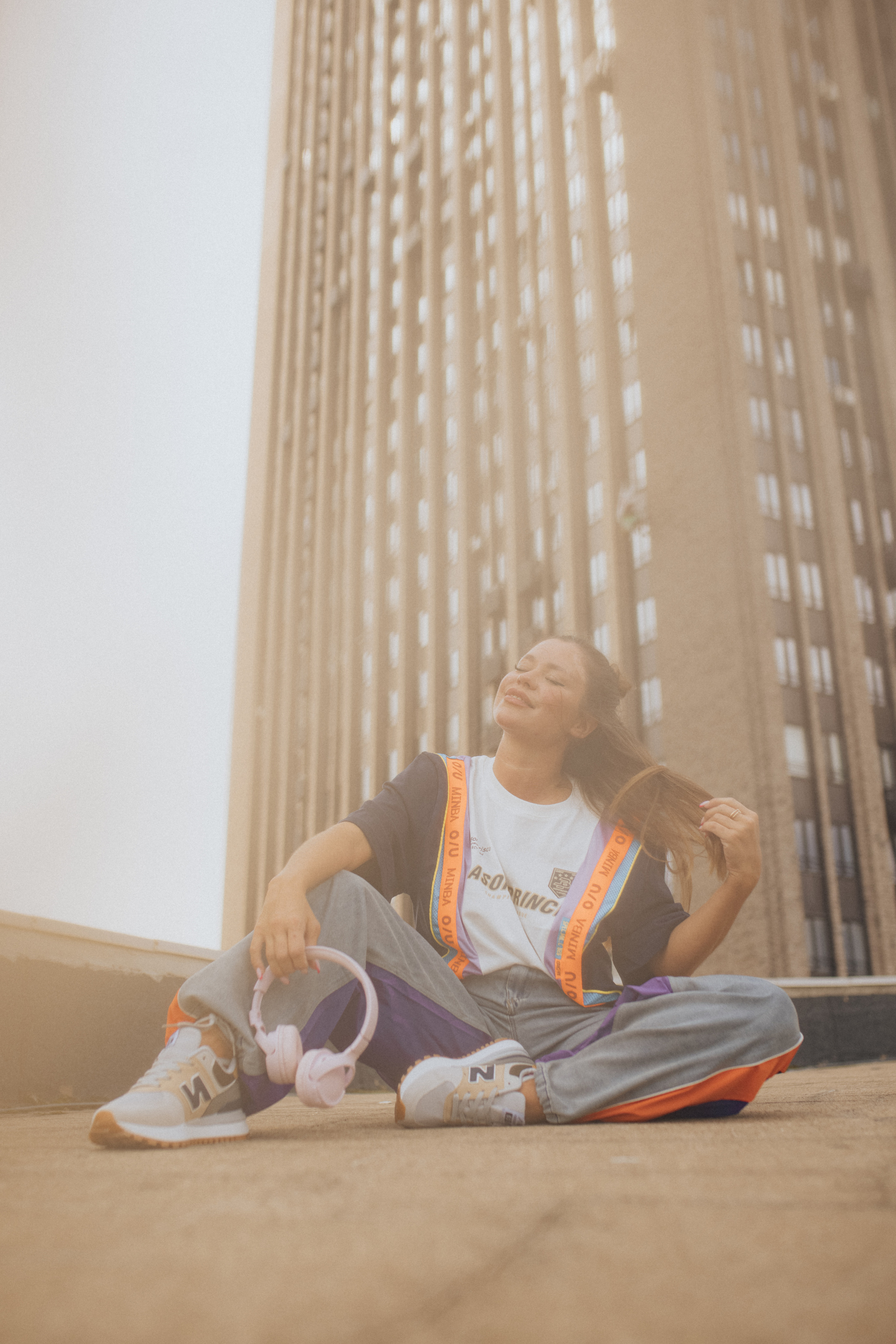 Кристина Нью йорк. Главная