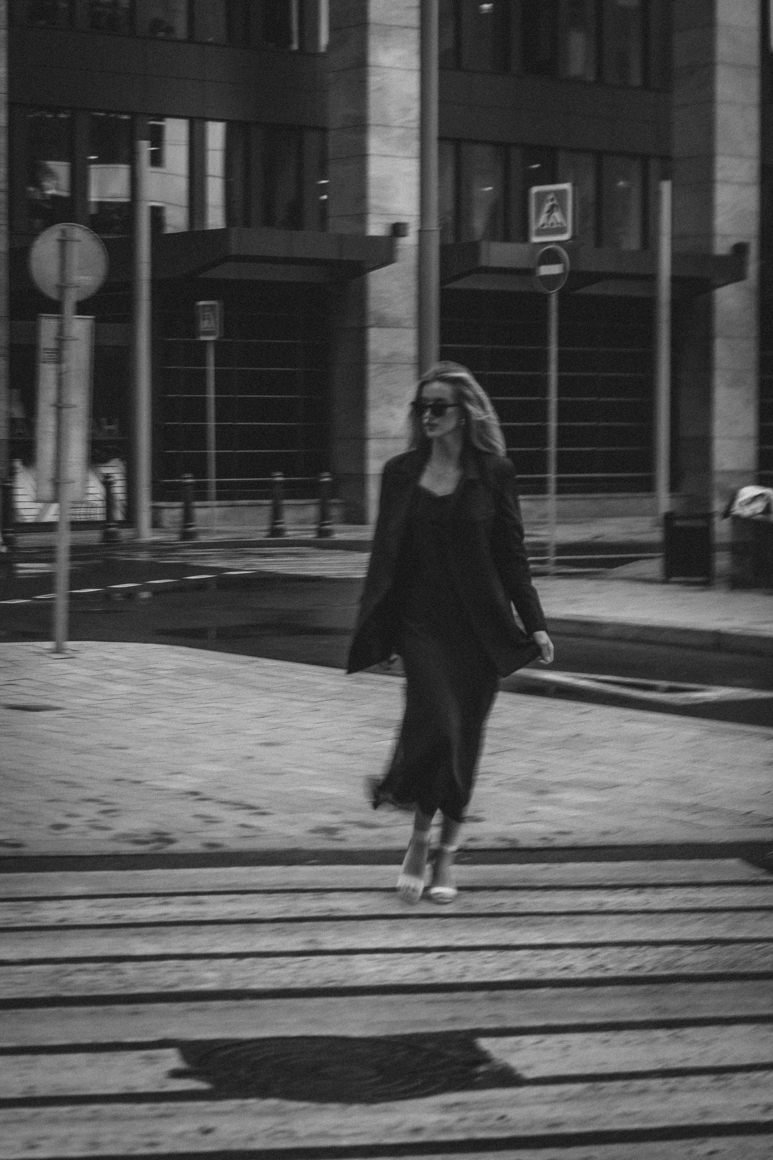 Крис. Главная