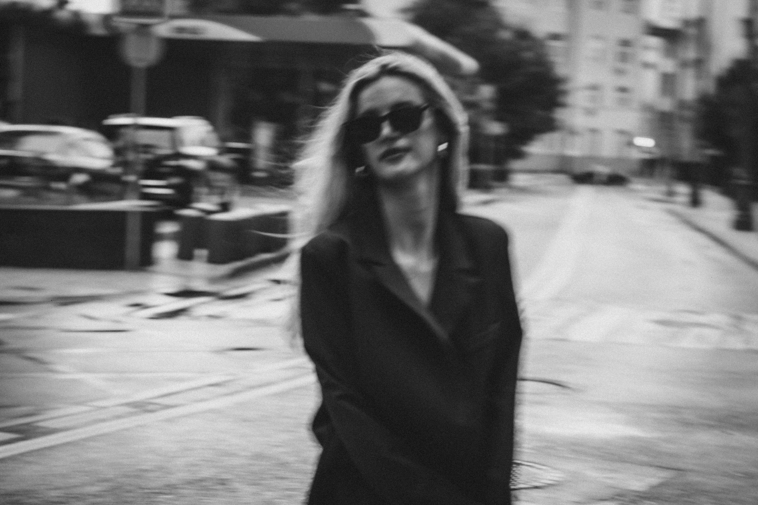 Крис. Главная