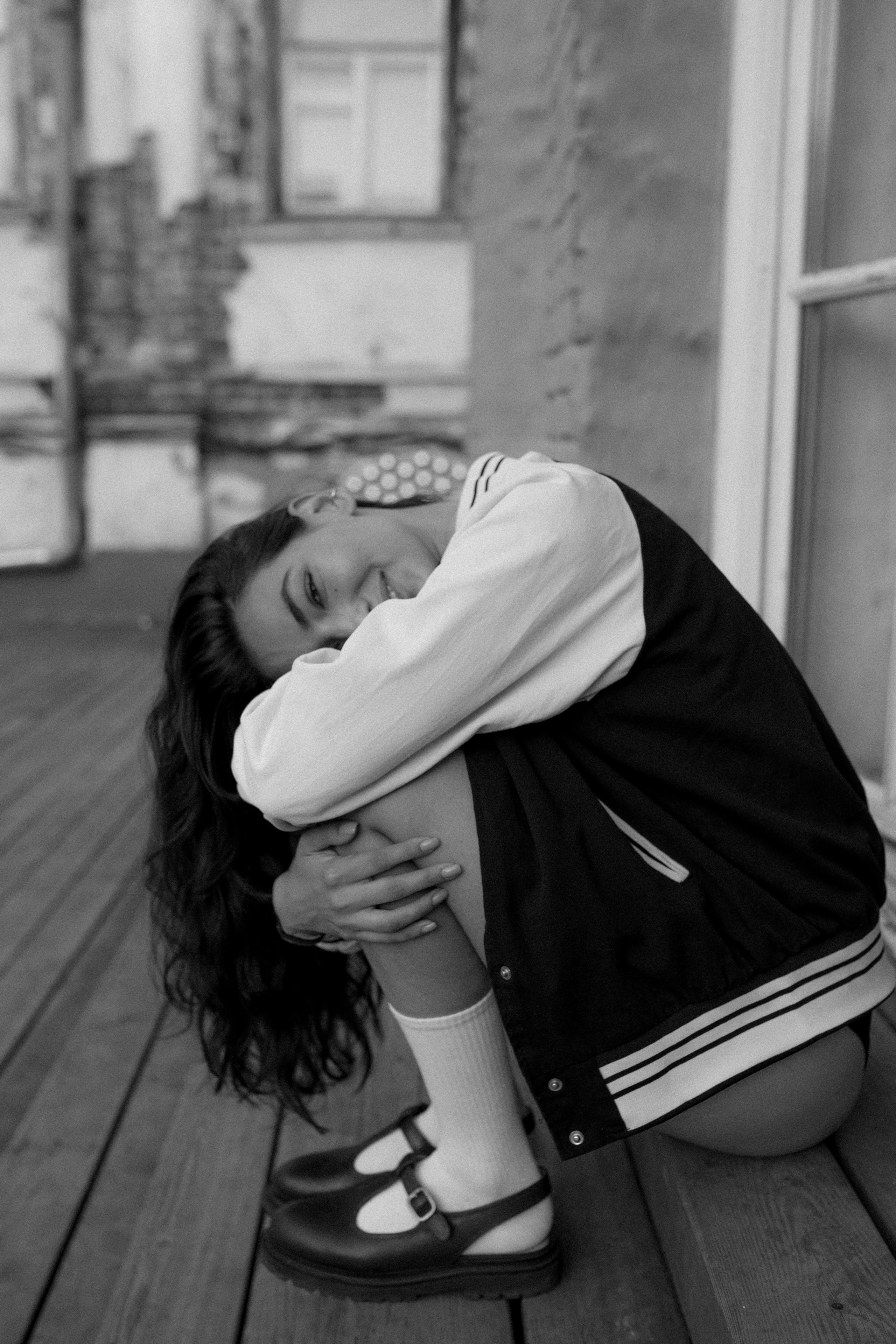 Вика студия. Главная