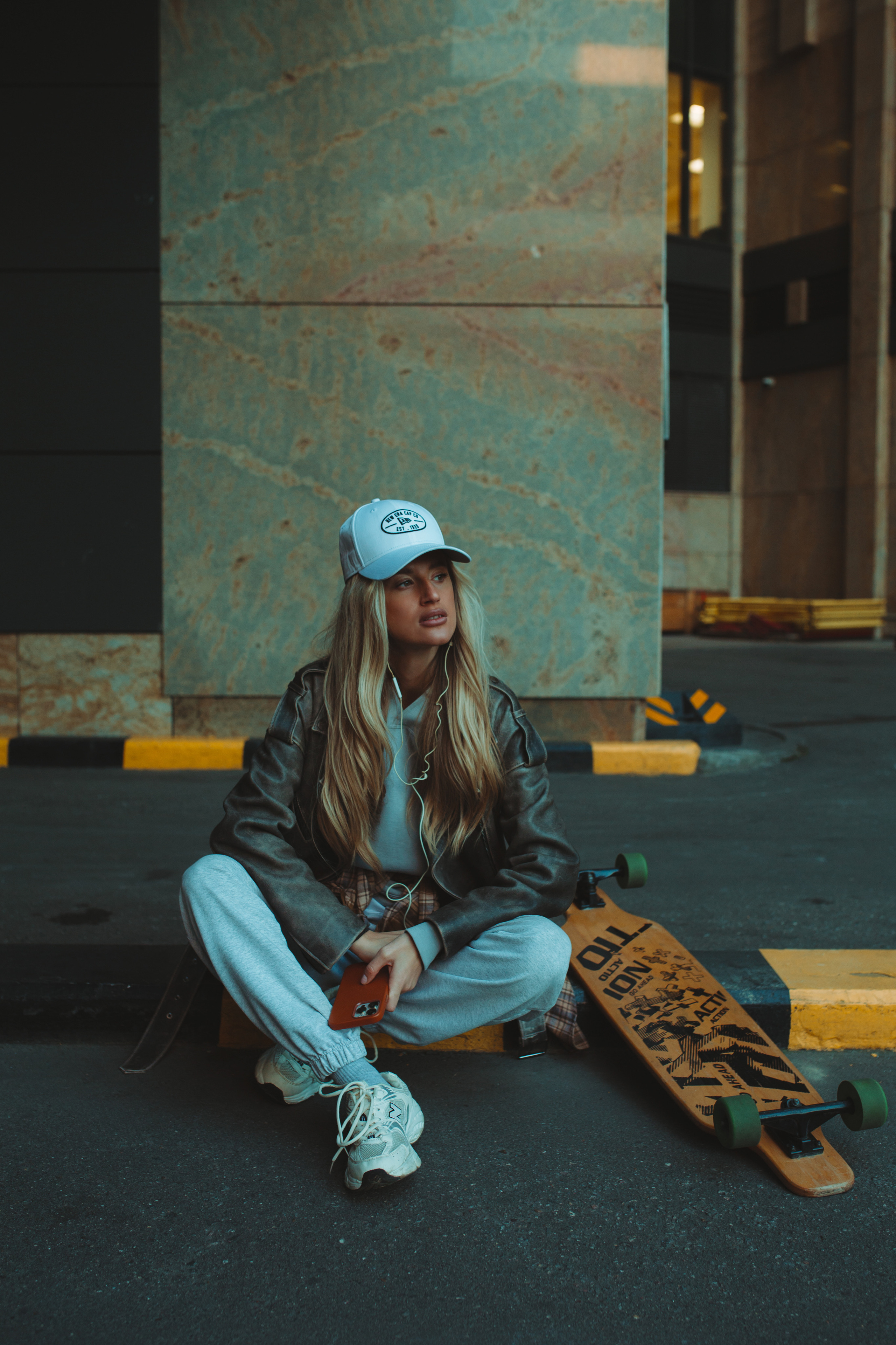 Крис 2 скейт (1). Главная