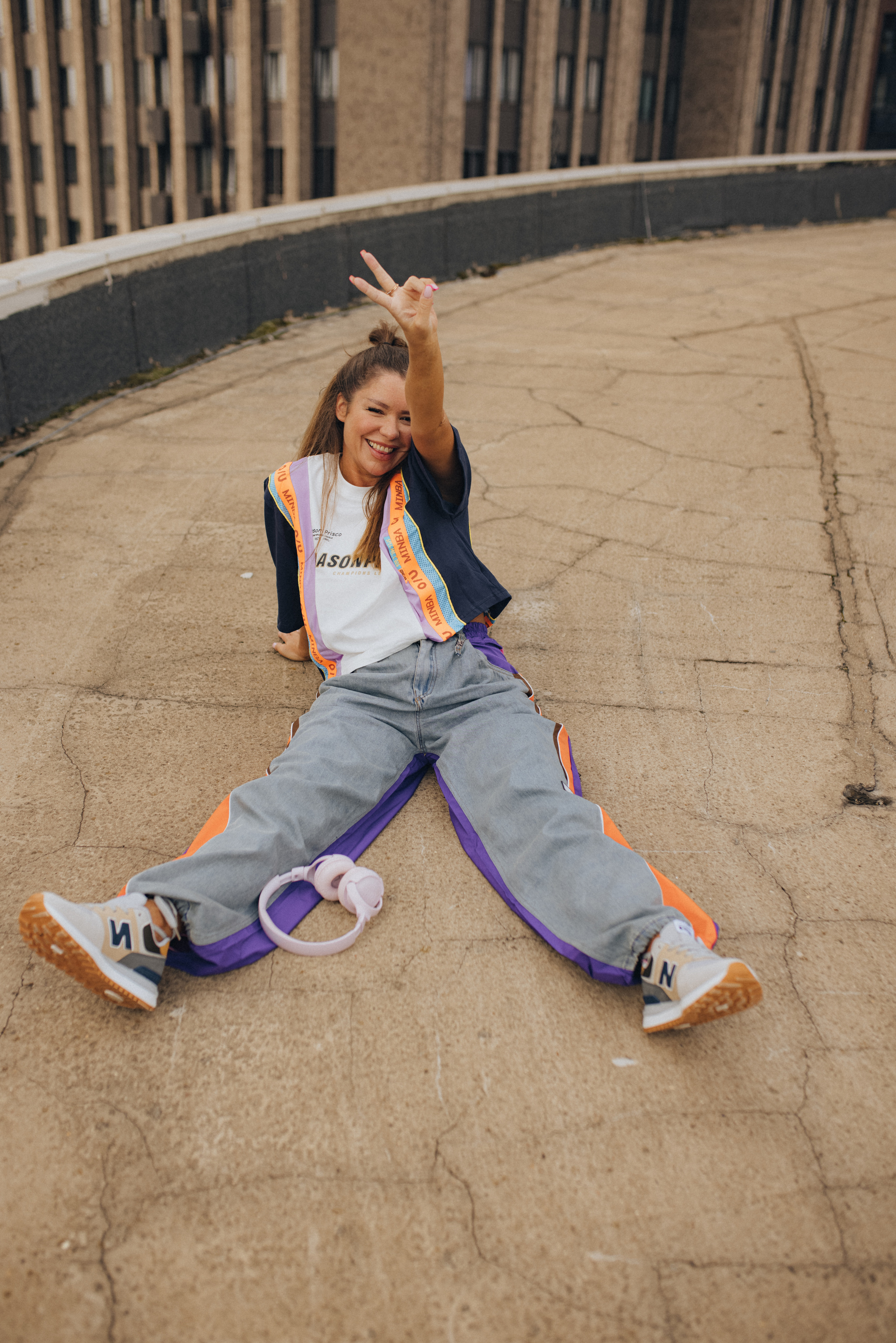 Кристина Нью йорк. Главная