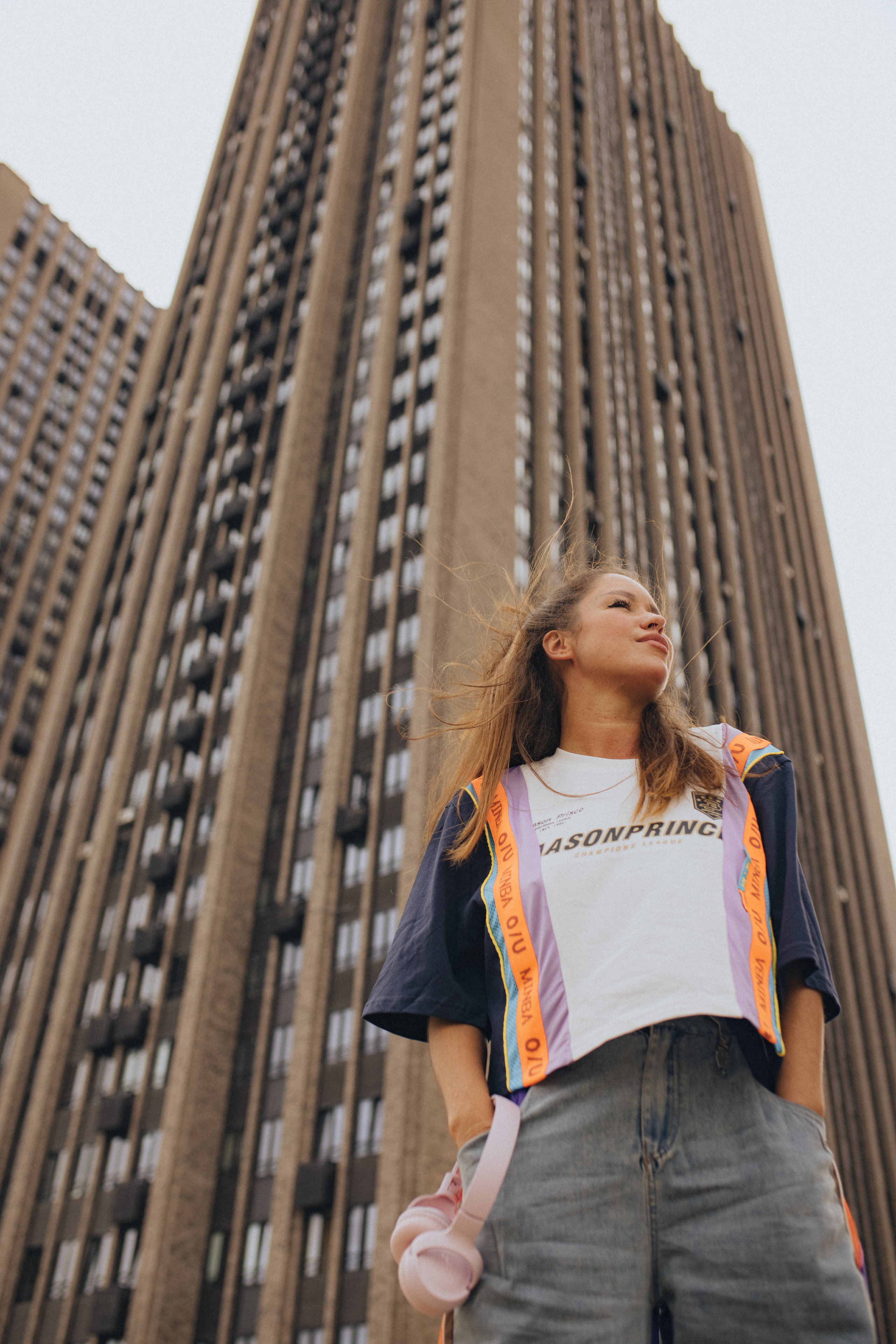 Кристина Нью йорк. Главная