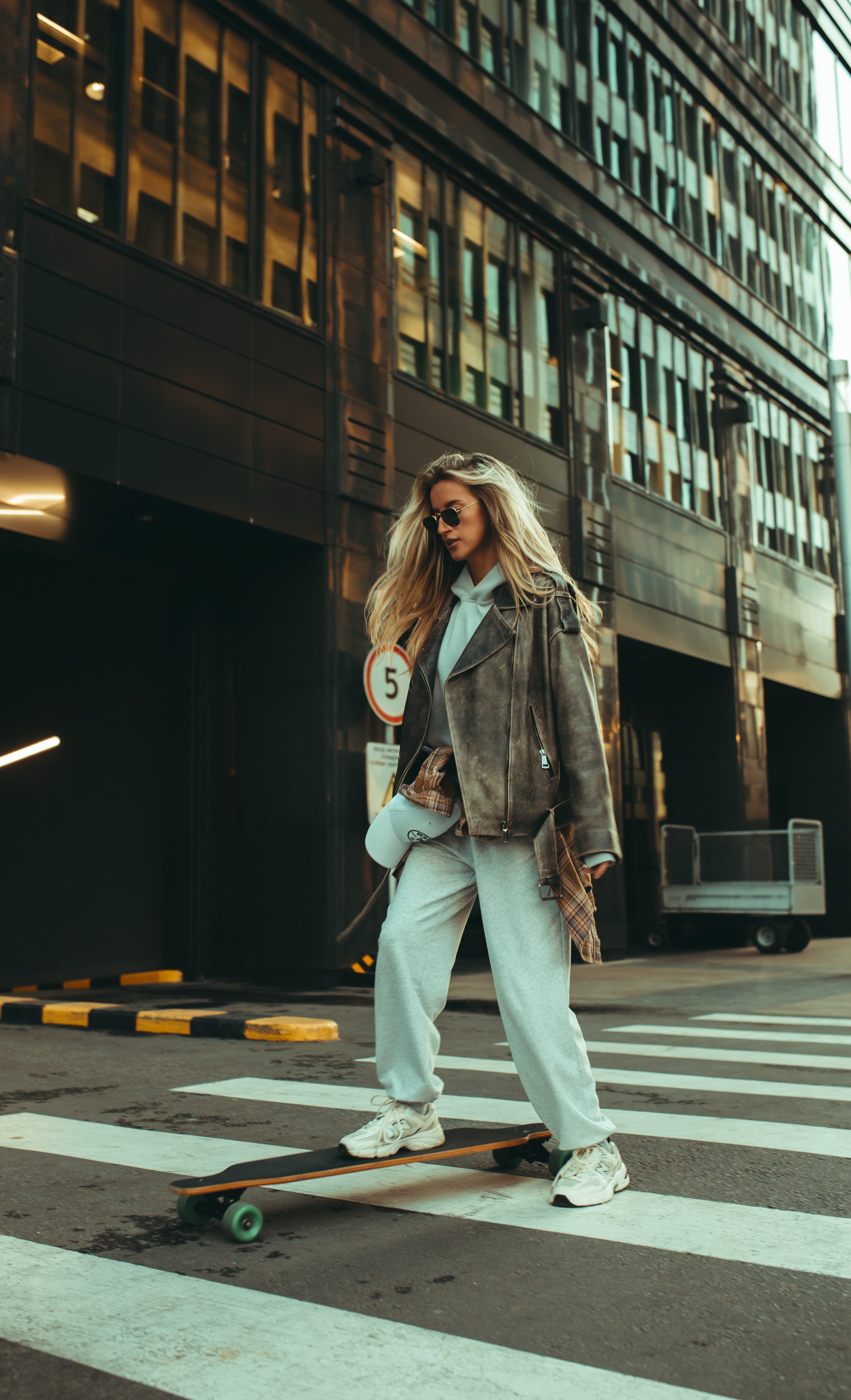 Крис 2 скейт (1). Главная