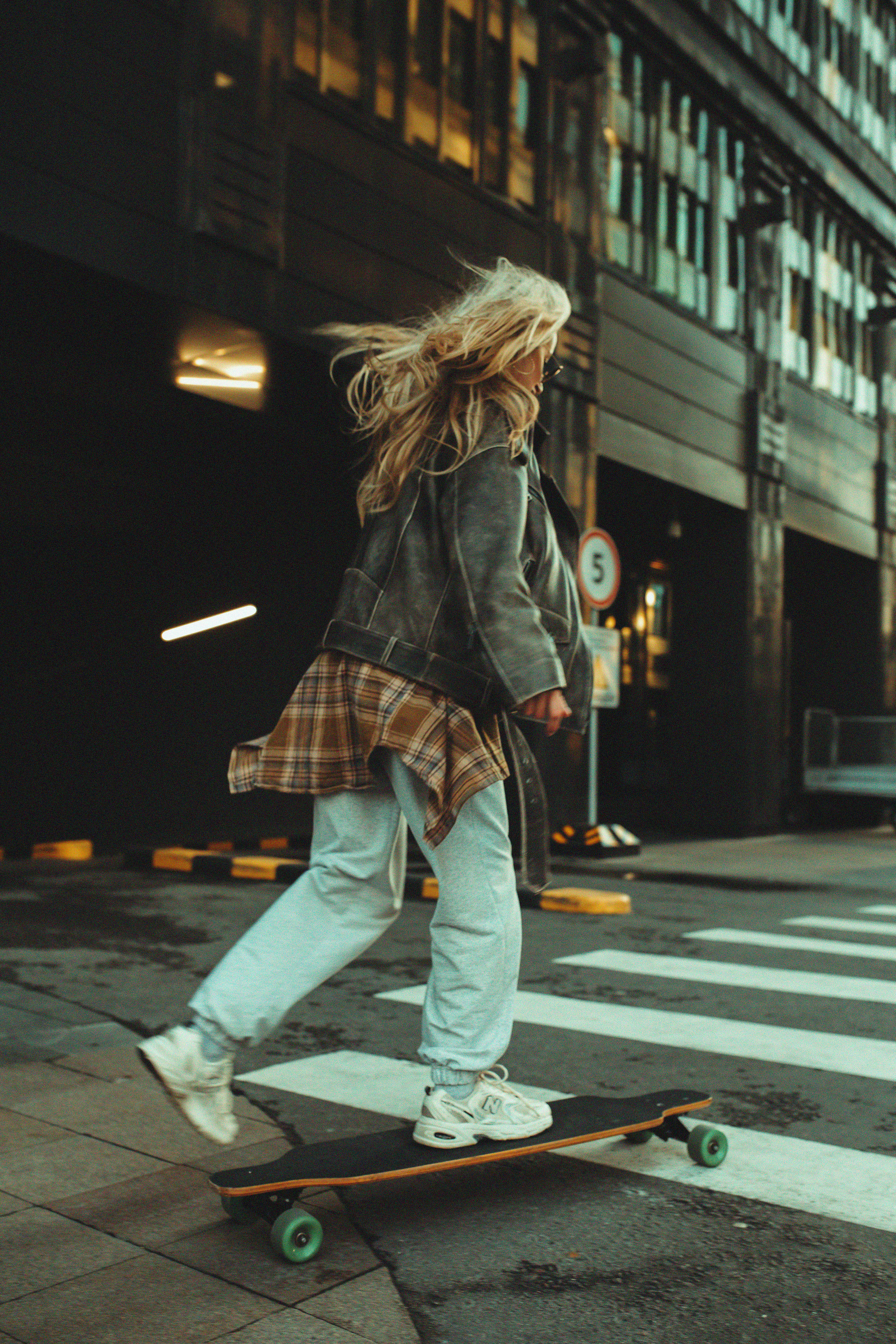 Крис 2 скейт (1). Главная