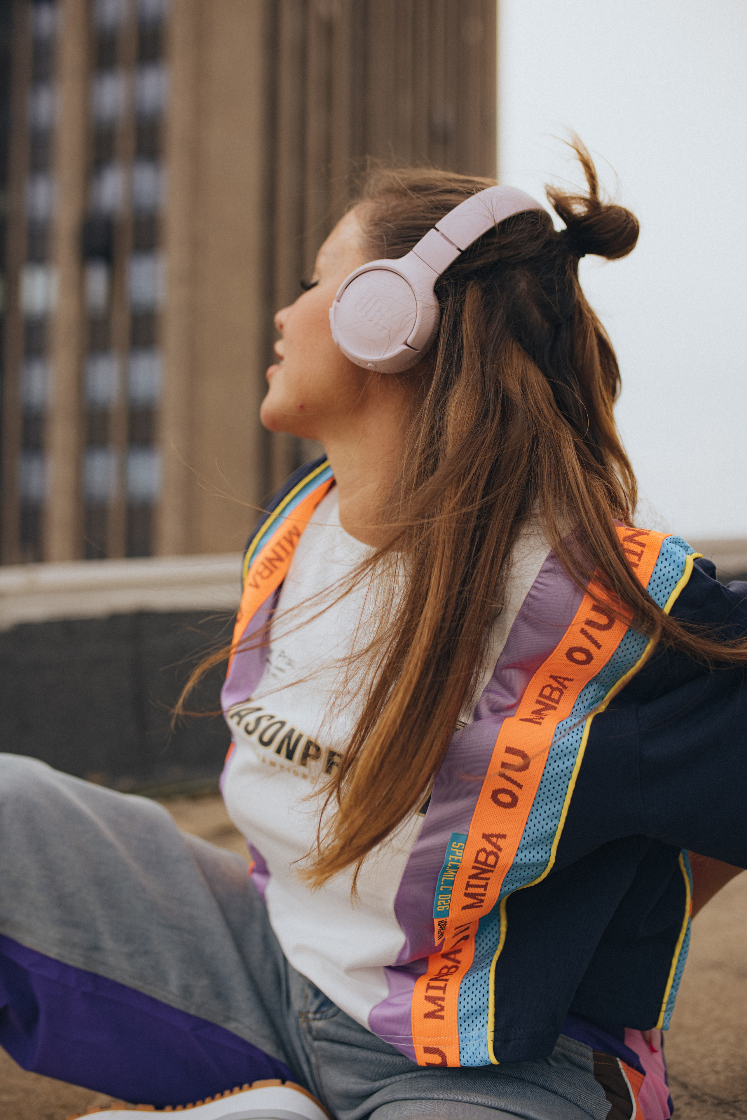 Кристина Нью йорк. Главная