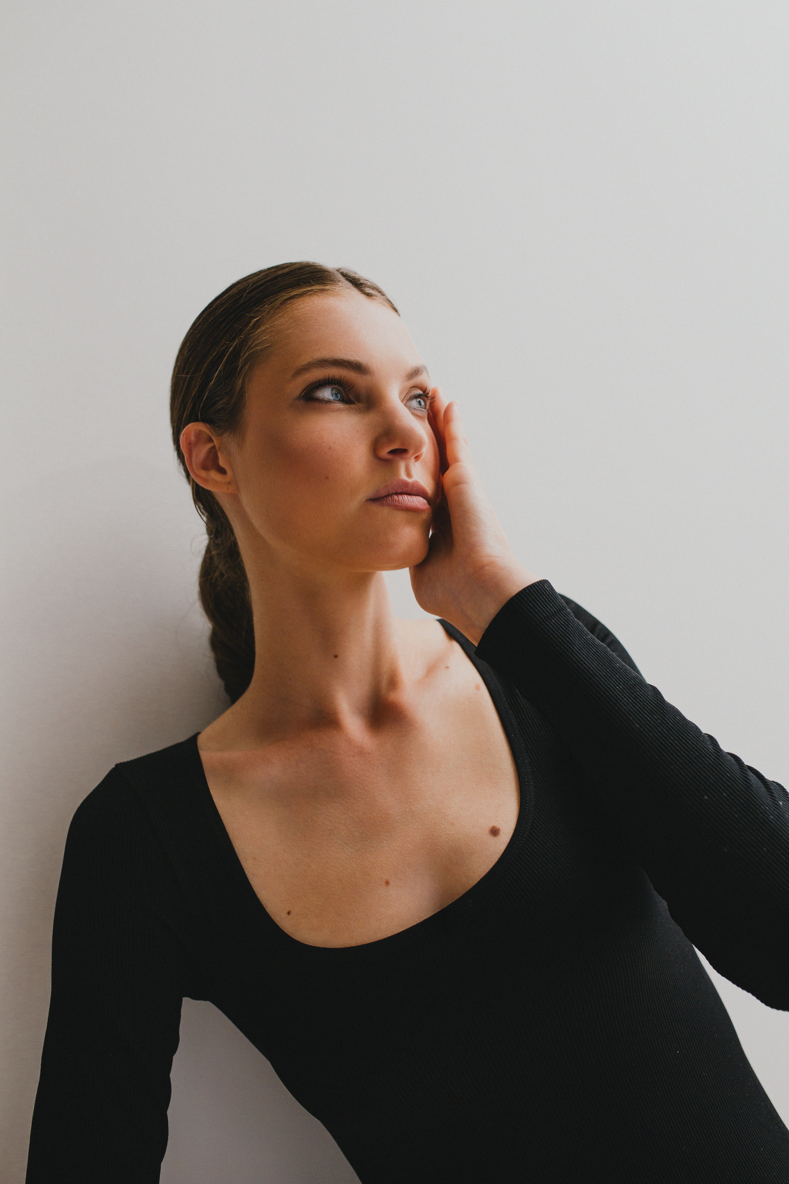 АНя. Главная