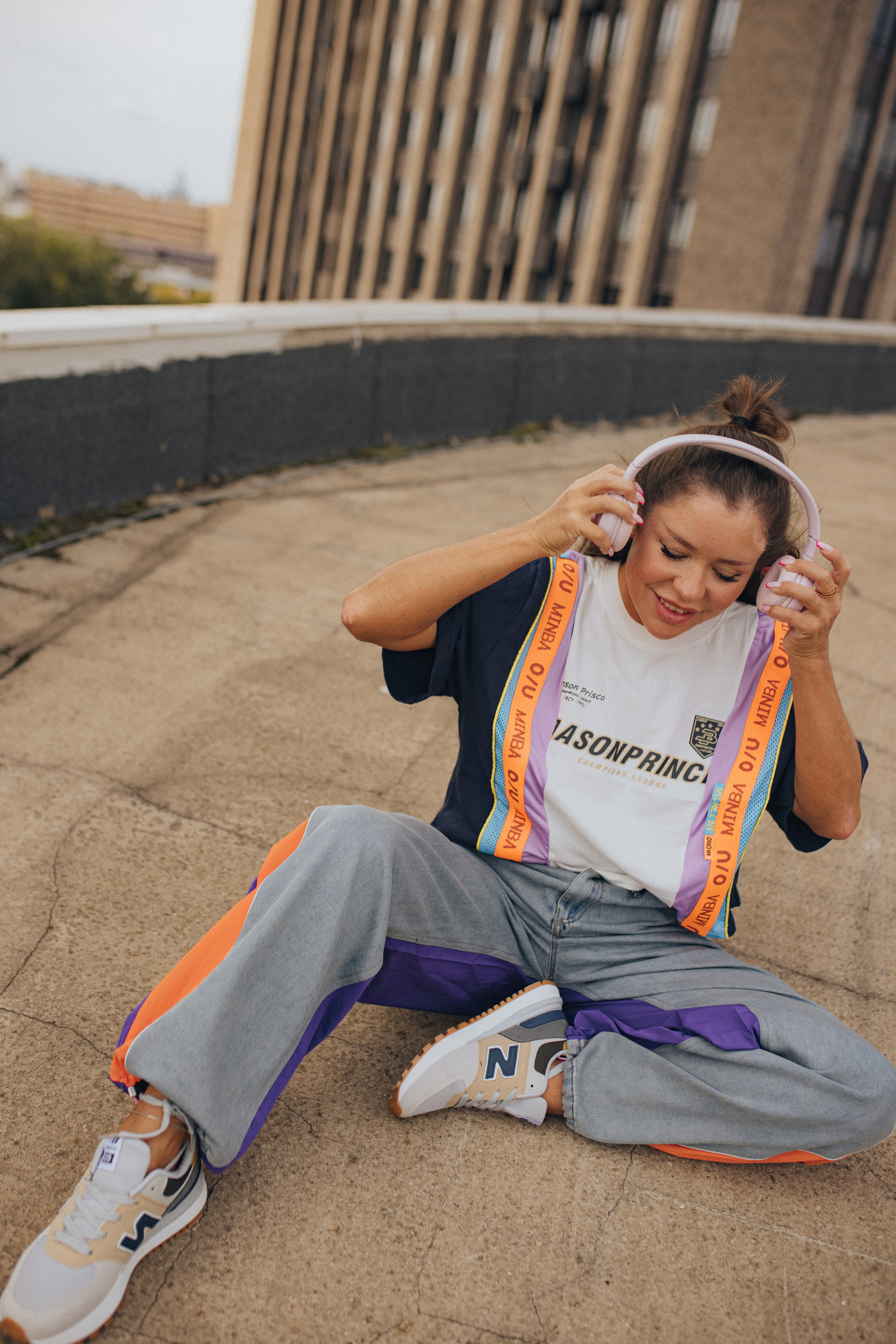 Кристина Нью йорк. Главная