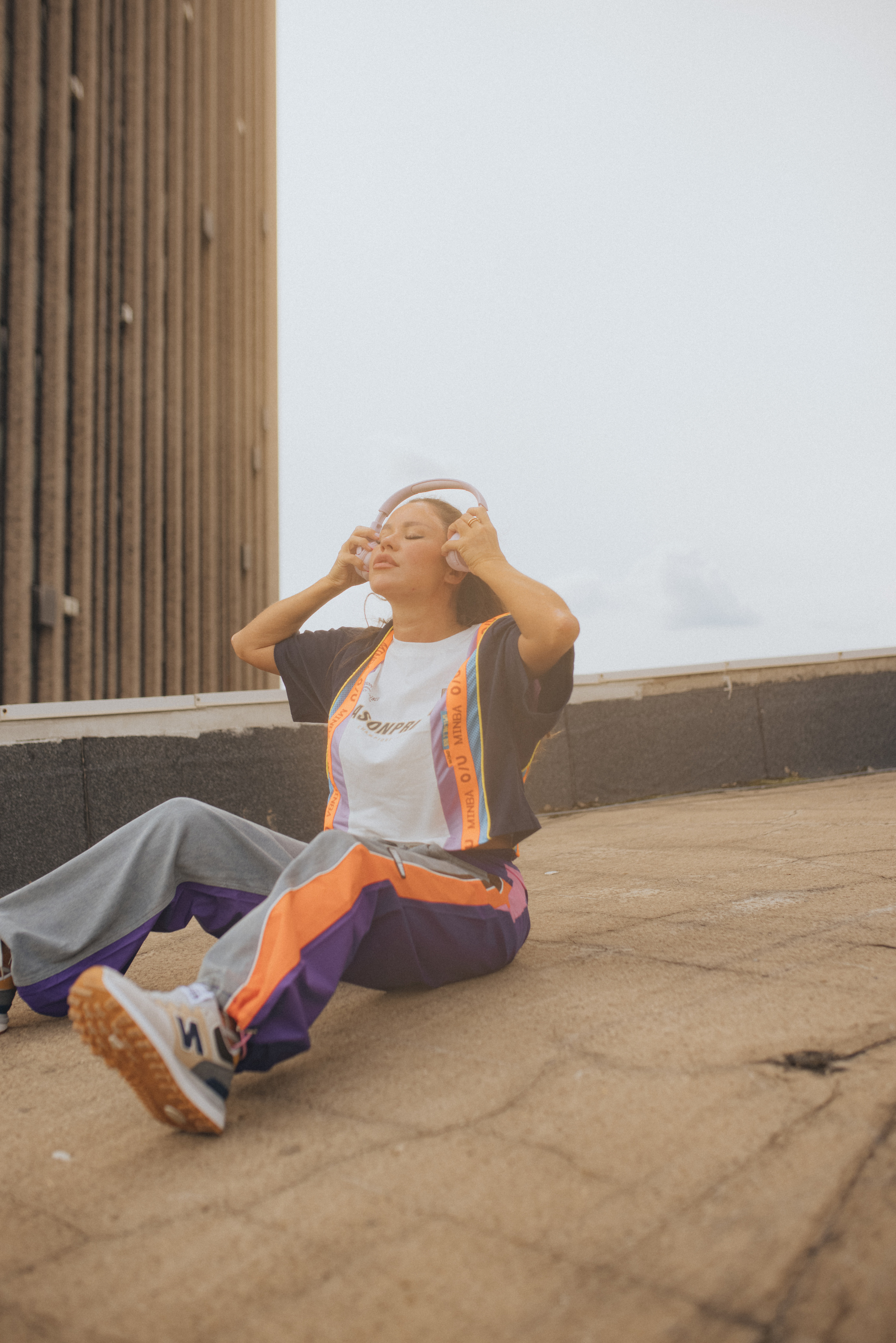 Кристина Нью йорк. Главная