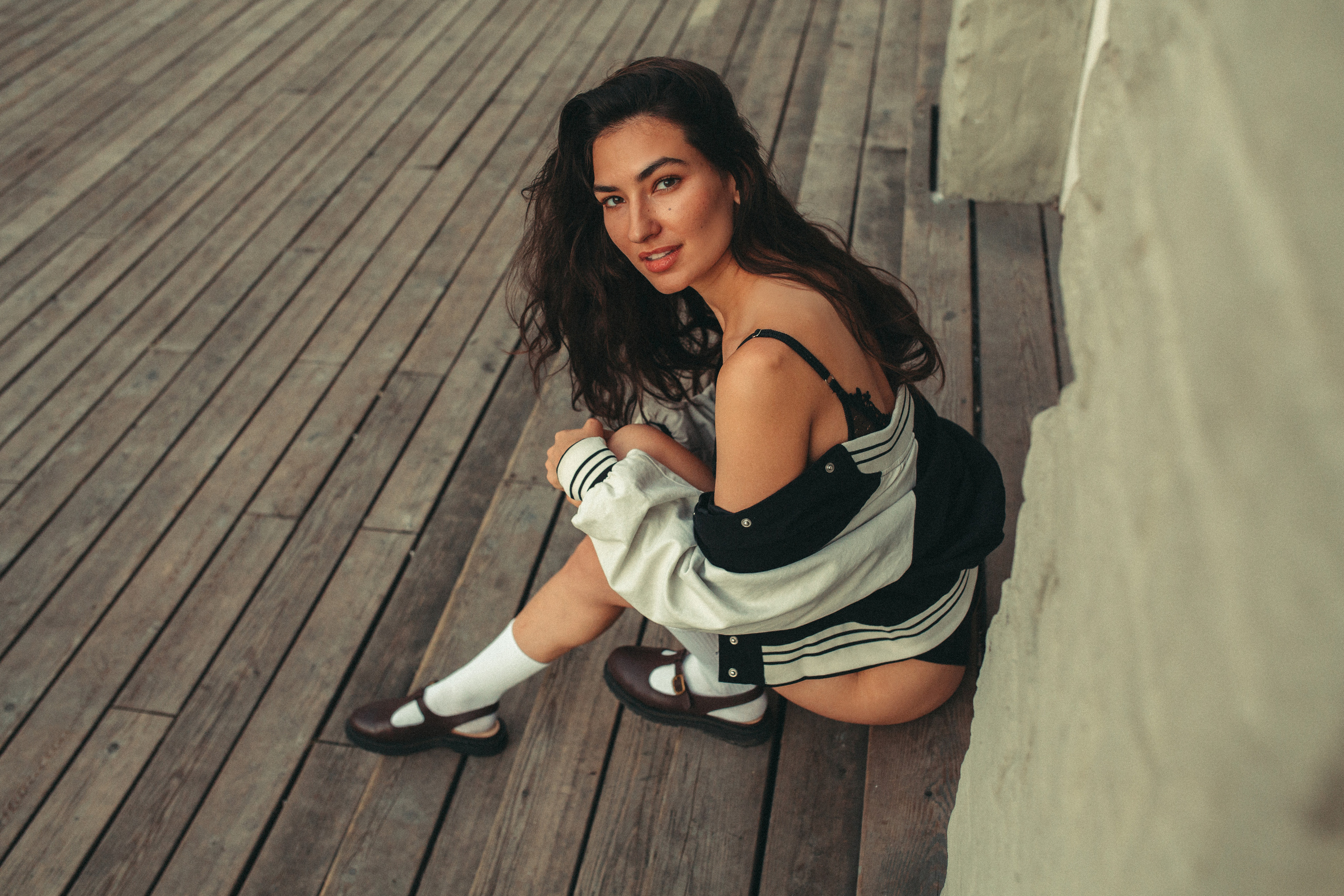 Вика студия. Главная