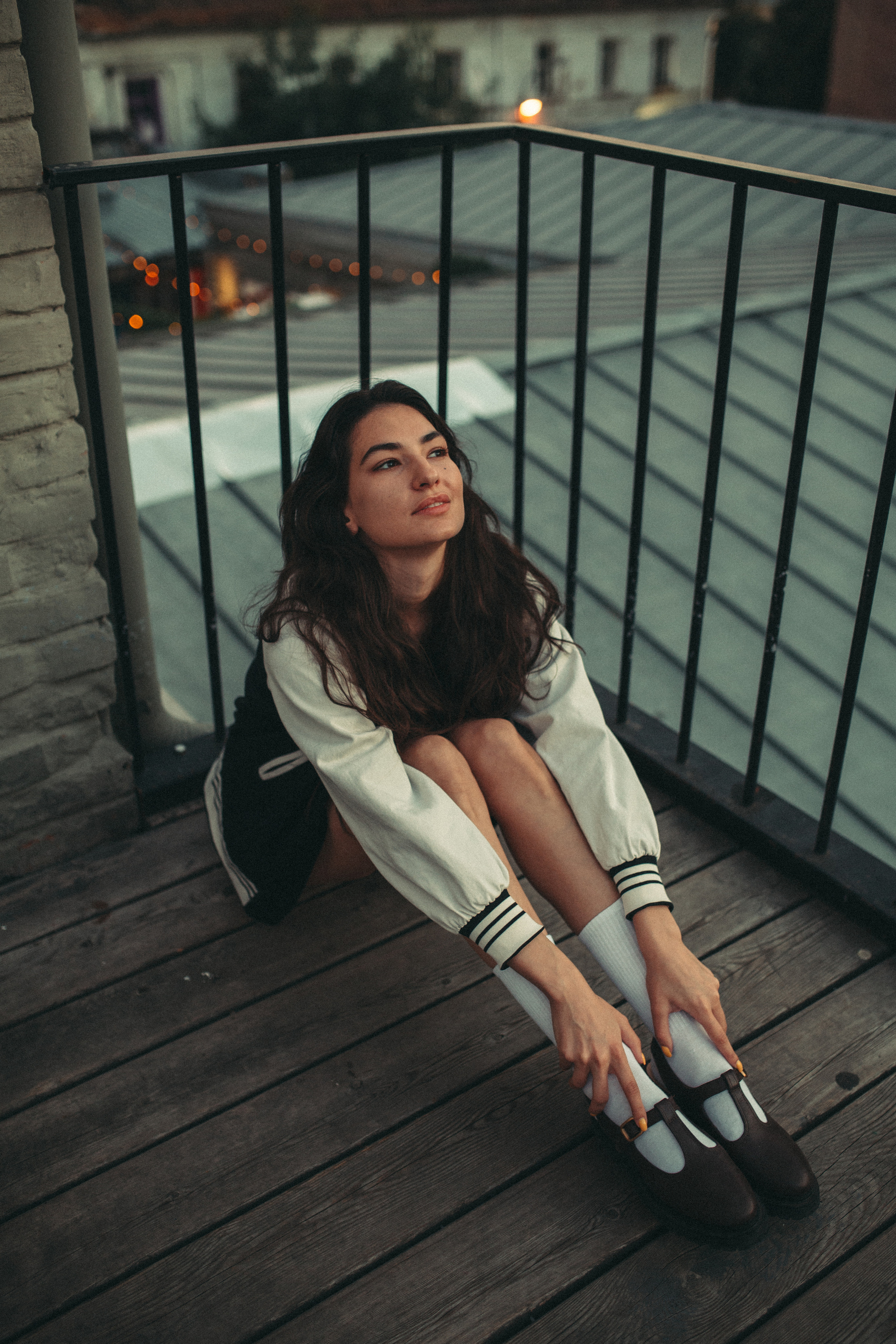 Вика студия. Главная