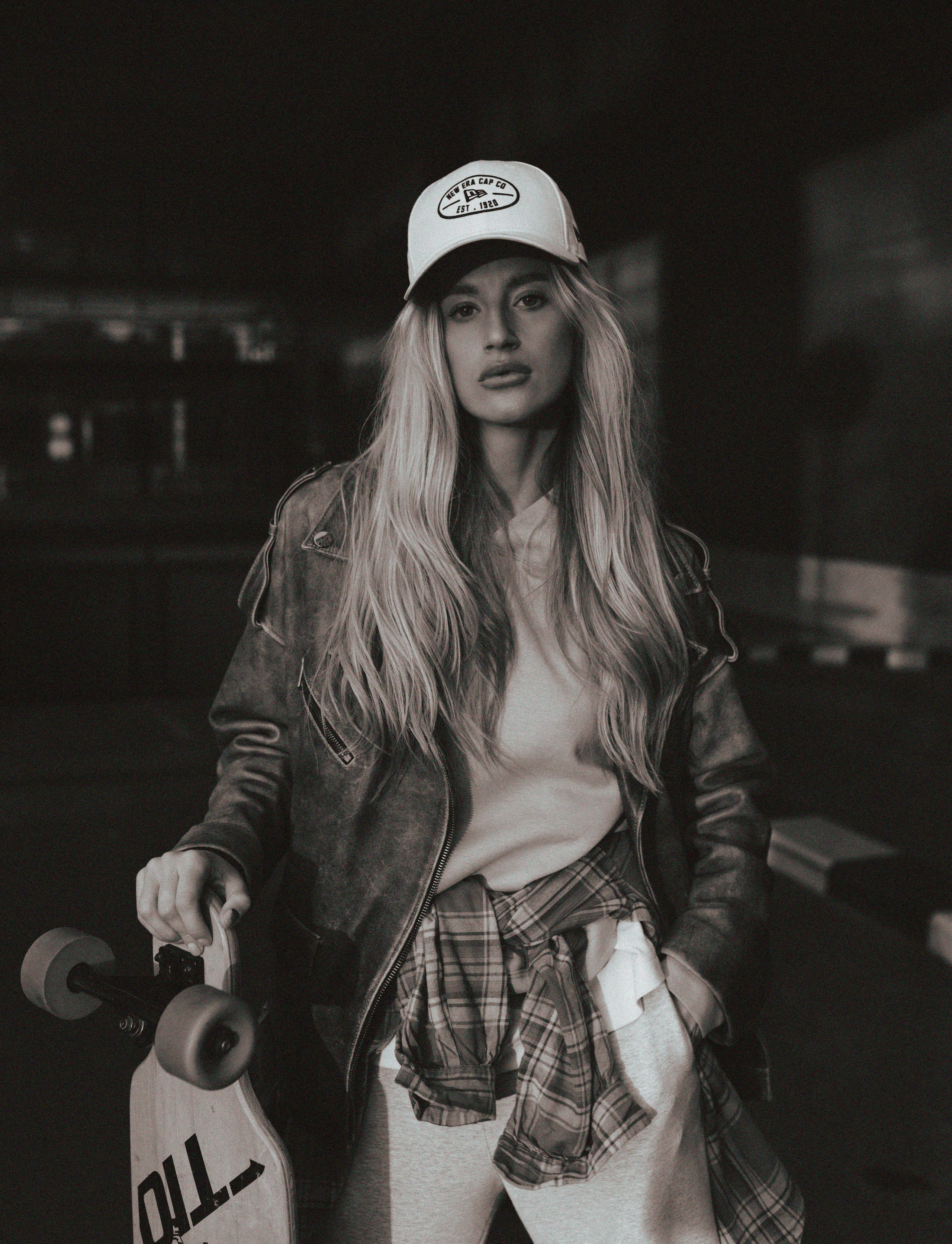 Крис 2 скейт (1). Главная