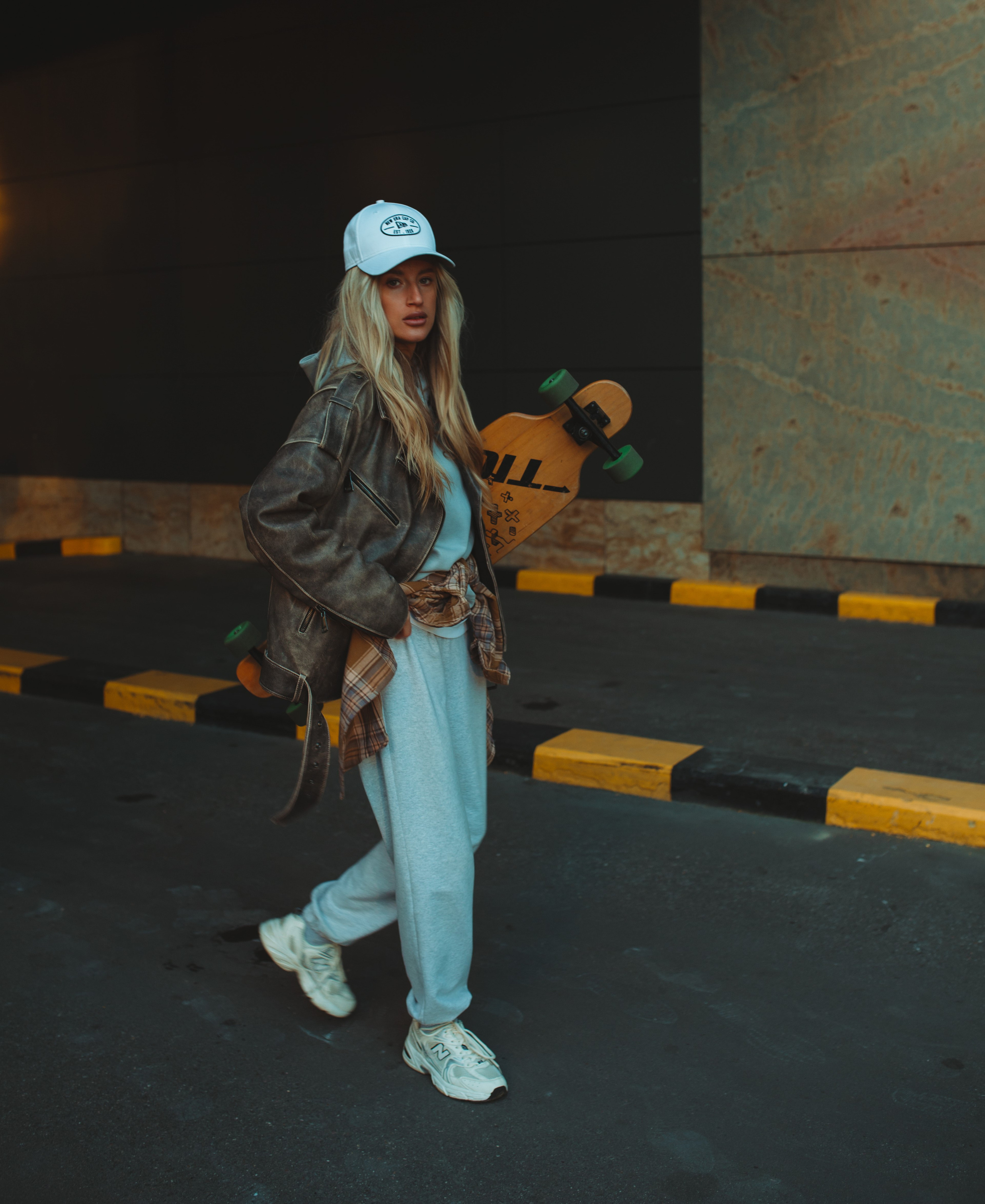 Крис 2 скейт (1). Главная