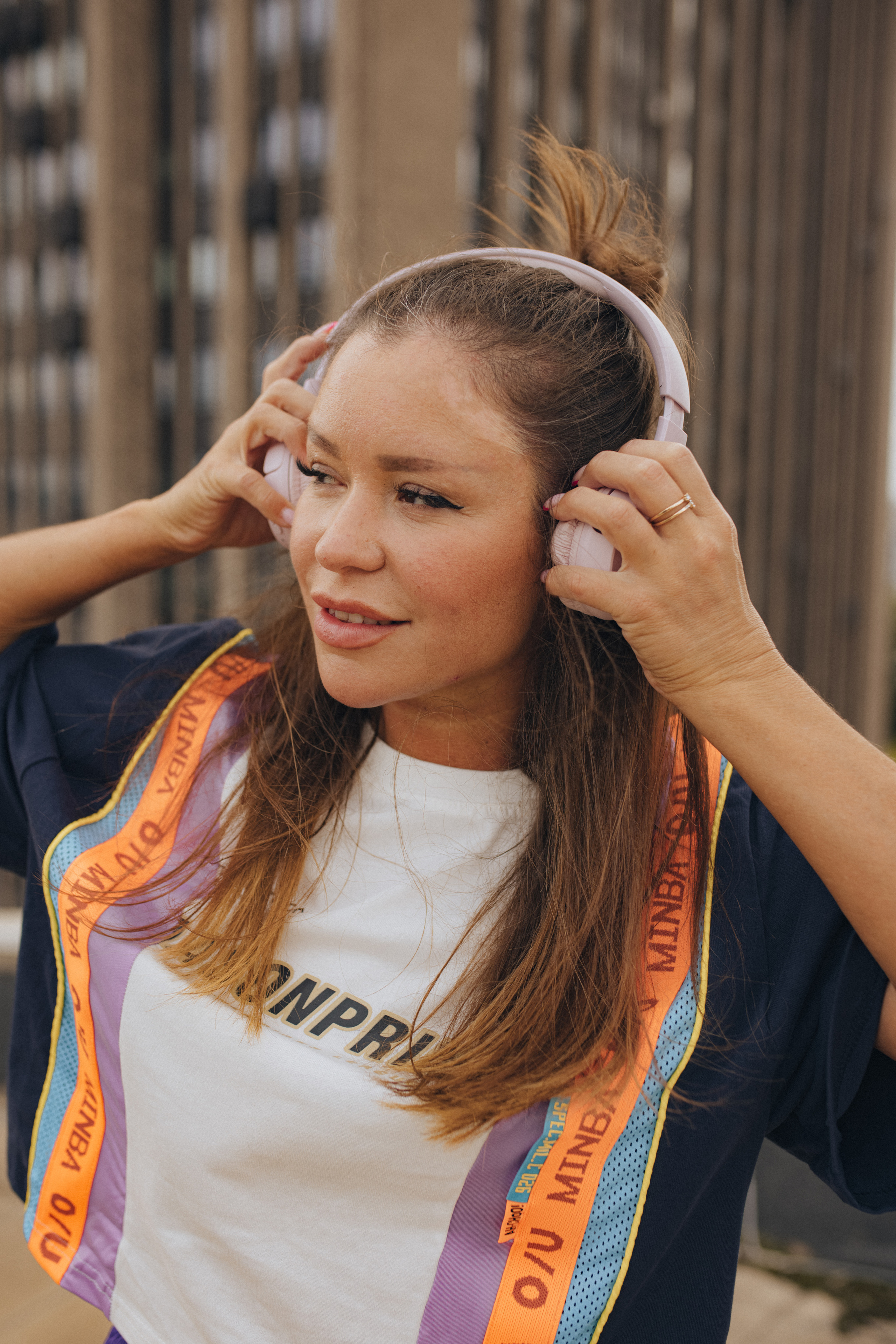 Кристина Нью йорк. Главная