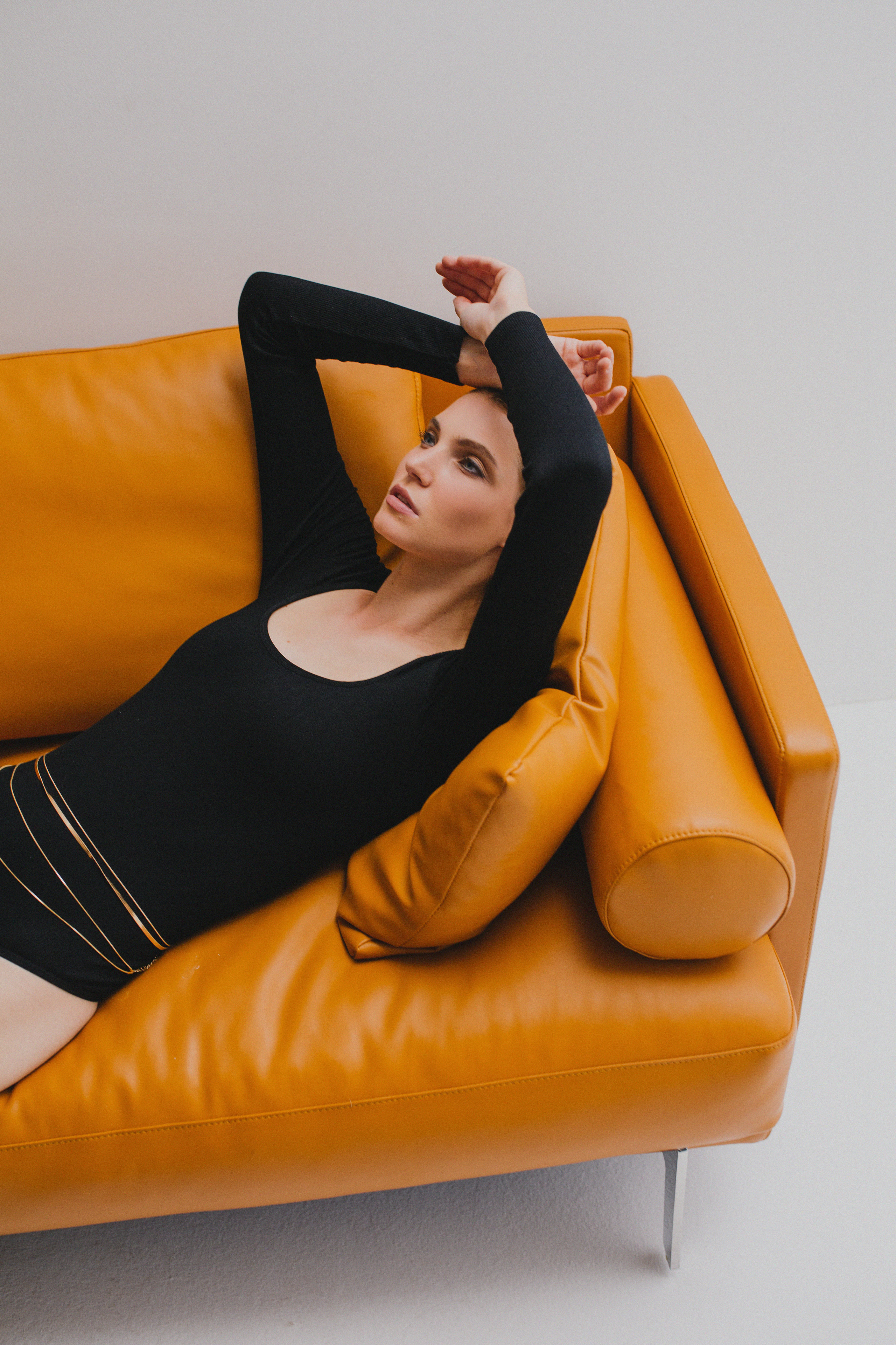 АНя. Главная