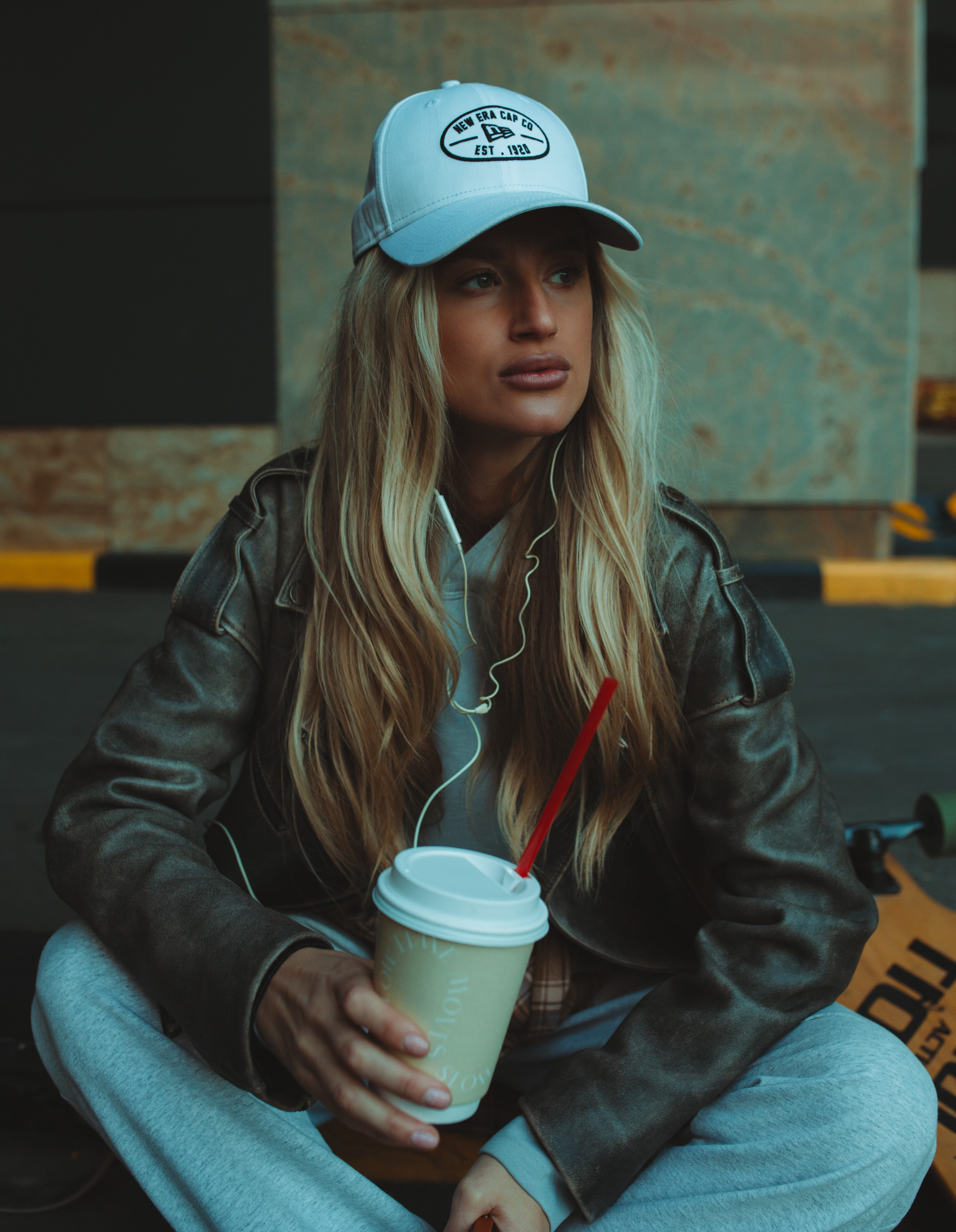 Крис 2 скейт (1). Главная