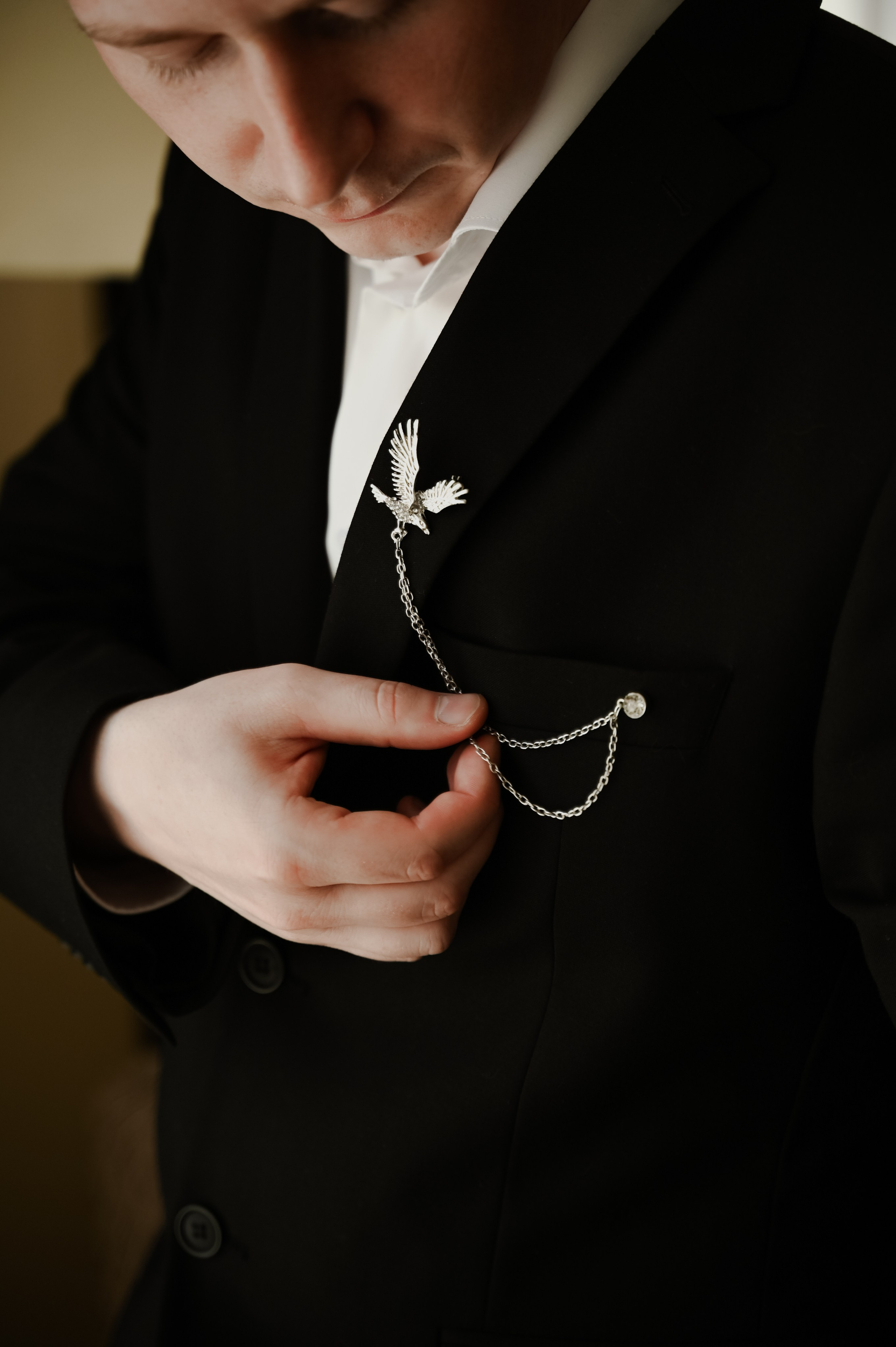 Александр и Дарья. Фотограф в Абакане и Минусинске