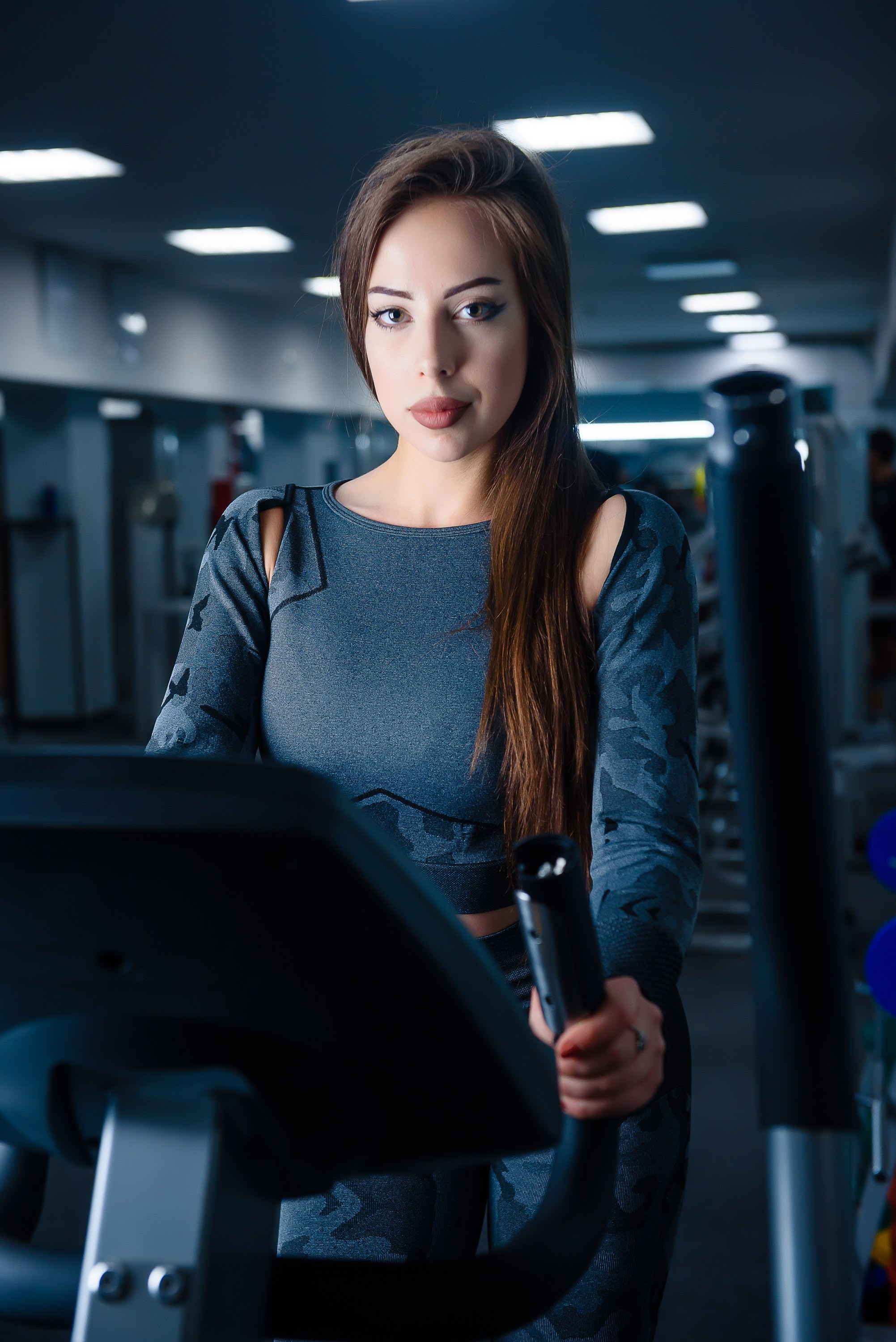 Постановочные портреты. Интерьерный и репортажный фотограф в Алматы