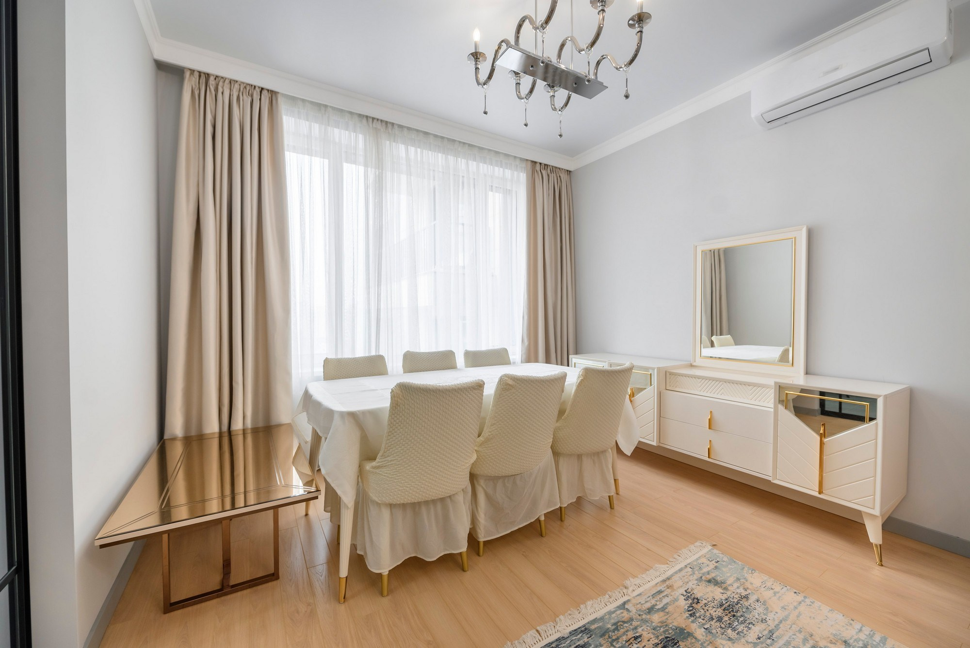 Интерьер. Интерьерный и репортажный фотограф в Алматы