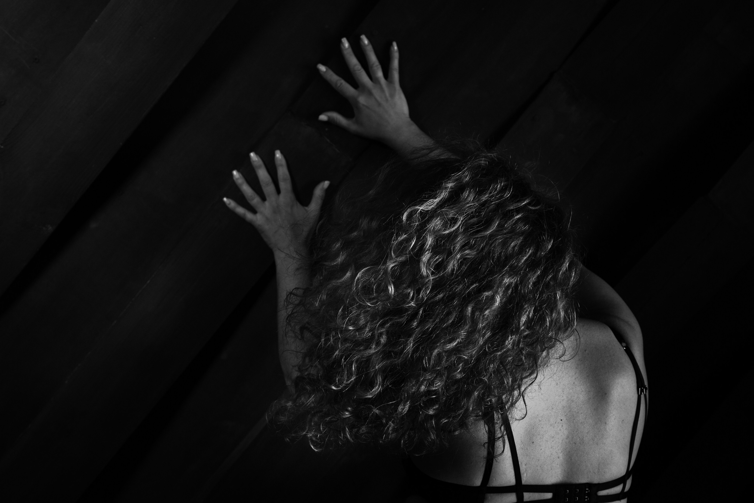 Женский портрет. Ваш фотограф Духленкова Надежда. Будуарные и портретные фотосессии