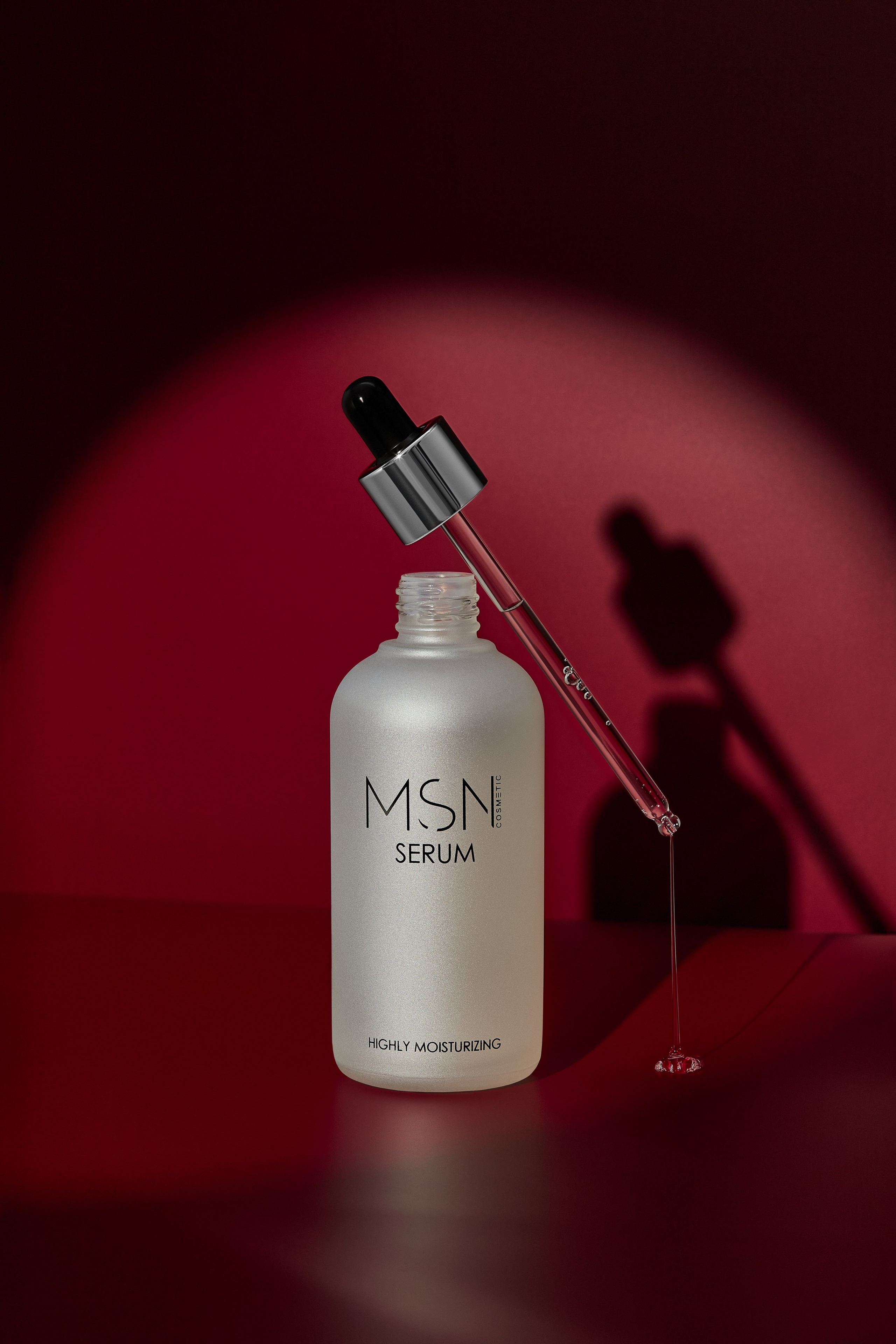 Фотосъемка Косметика. Евгения Морозова фотограф: предметная и ювелирная съемка, фудфото