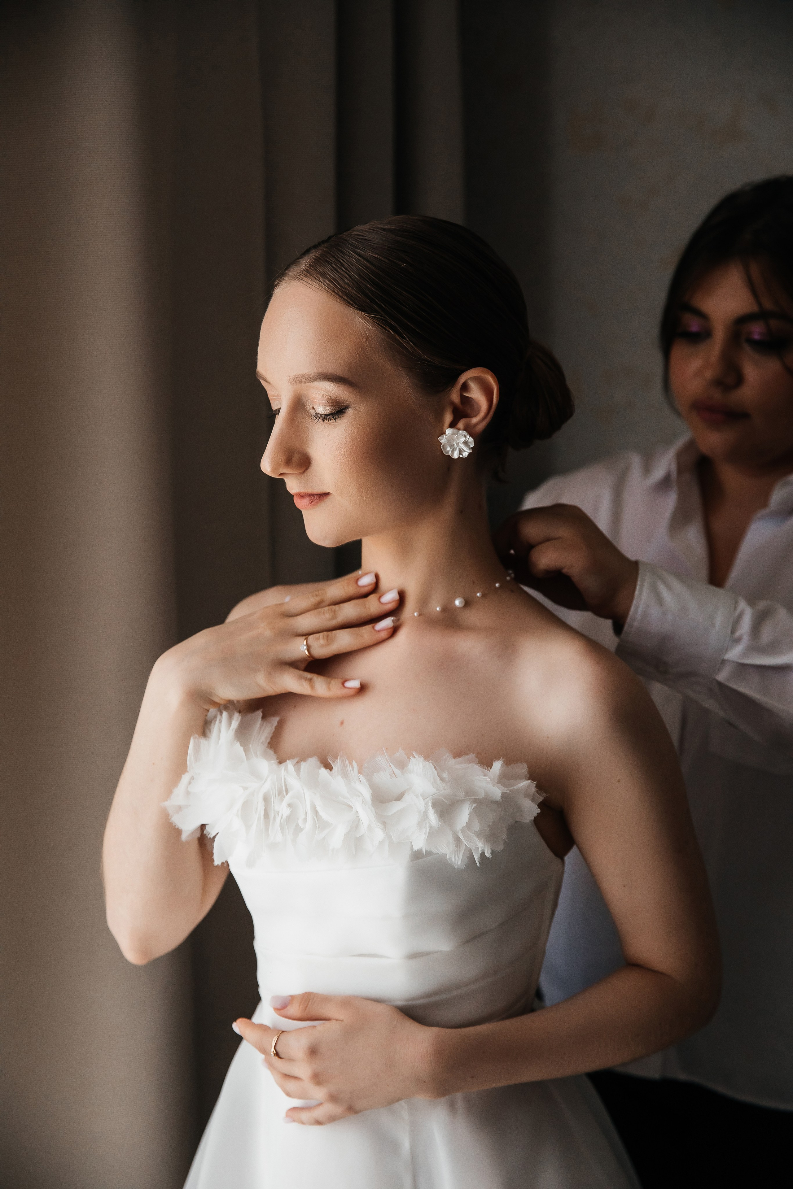 A&N. Свадебный и семейный фотограф Краснодарский край