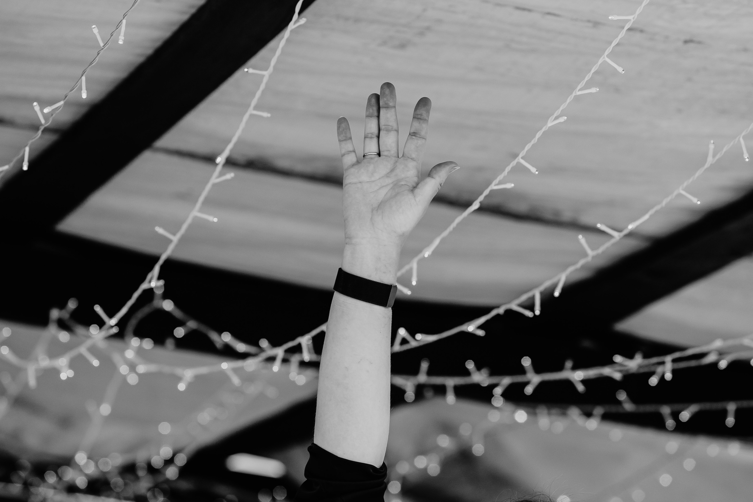 URAL MUSIC NIGHT. Репортажный и портретный фотограф в Екатеринбурге Гизатуллин Марат