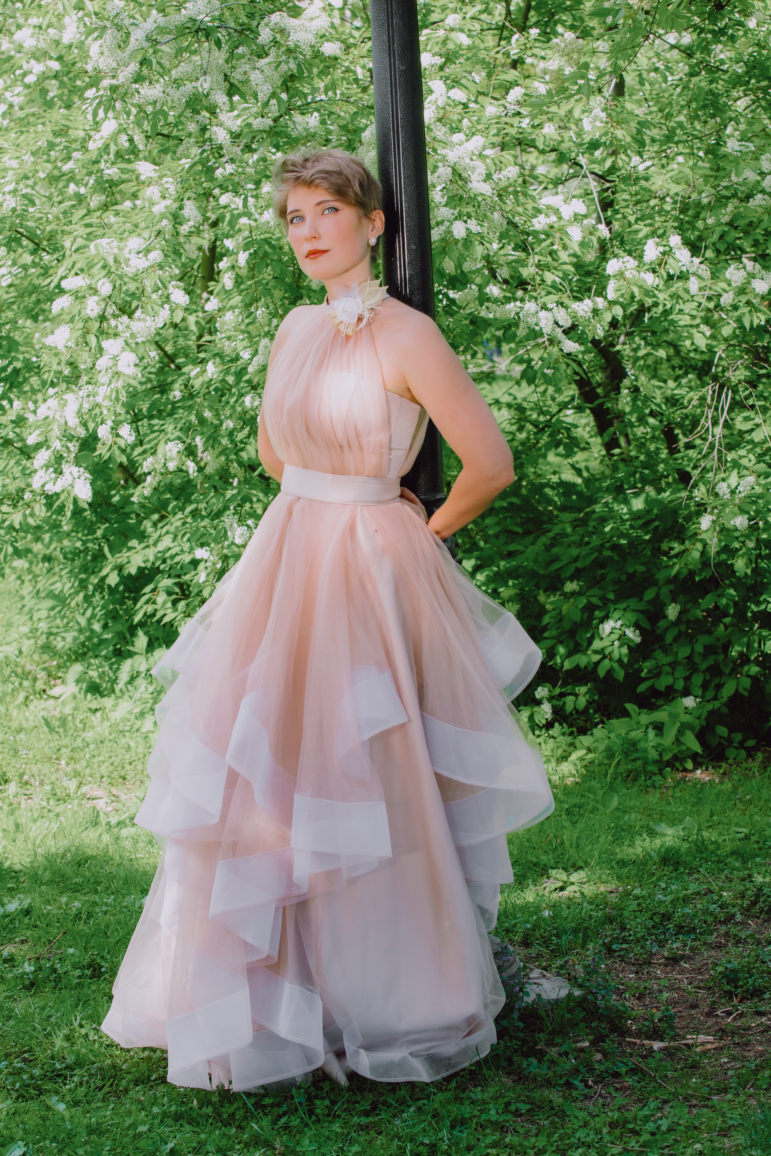 Елена. Репортажный и портретный фотограф в Екатеринбурге Гизатуллин Марат